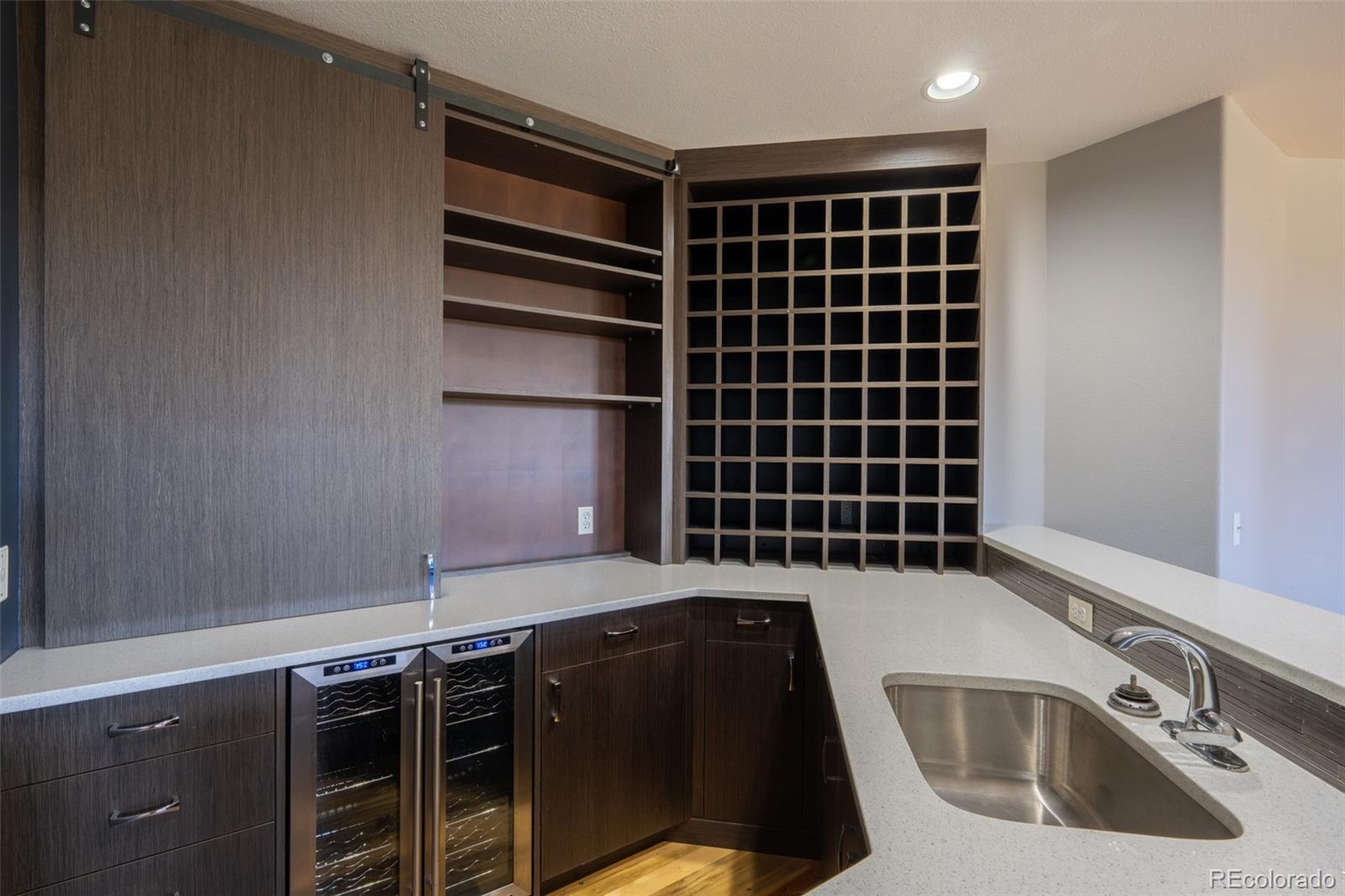 MLS Image #38 for 4745 s helena way,aurora, Colorado
