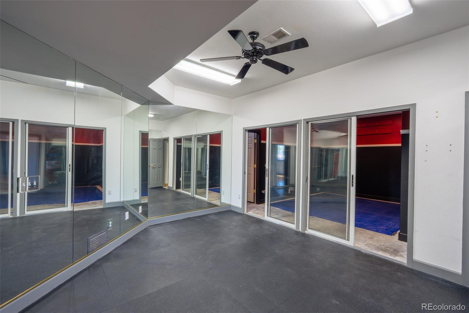 MLS Image #39 for 4745 s helena way,aurora, Colorado