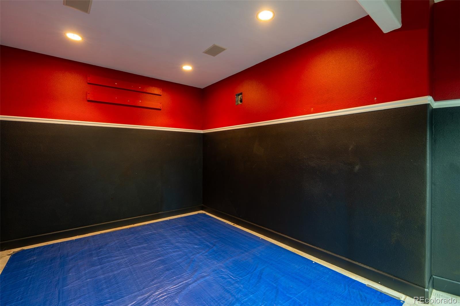MLS Image #40 for 4745 s helena way,aurora, Colorado