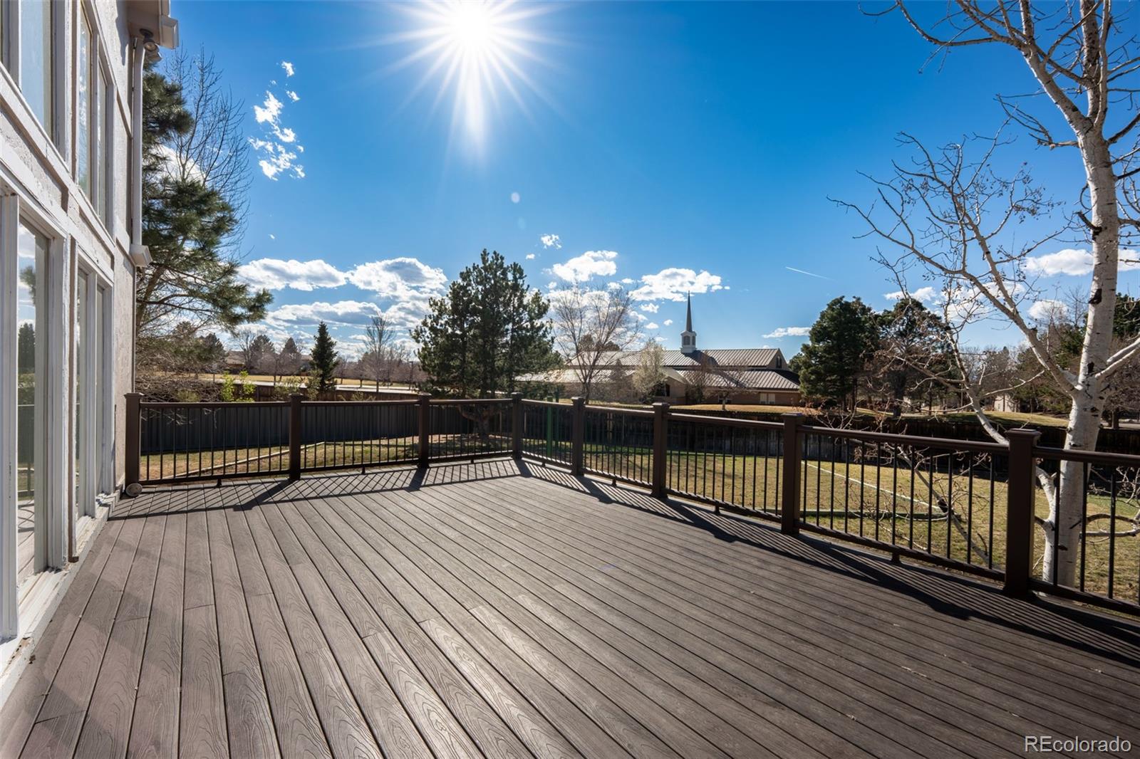 MLS Image #41 for 4745 s helena way,aurora, Colorado