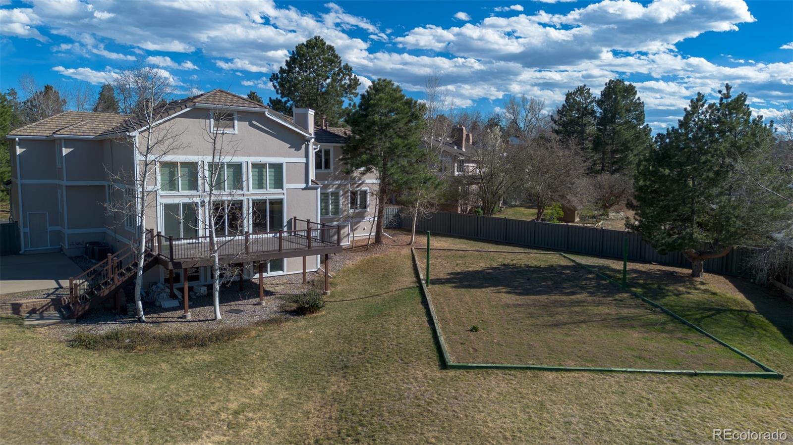 MLS Image #42 for 4745 s helena way,aurora, Colorado