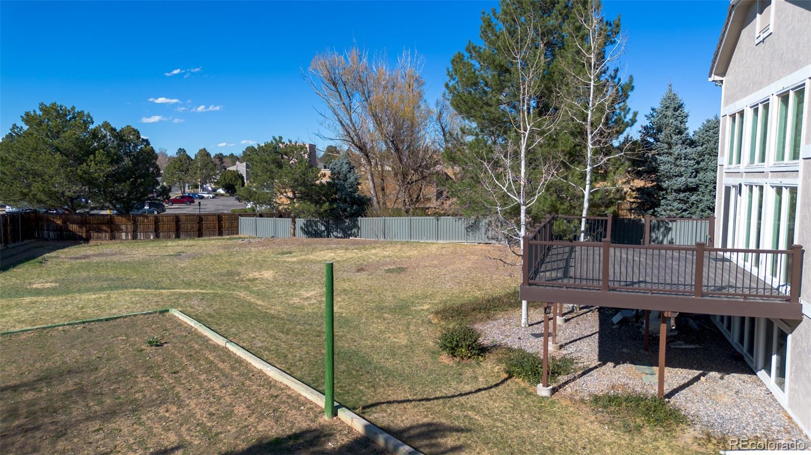 MLS Image #43 for 4745 s helena way,aurora, Colorado
