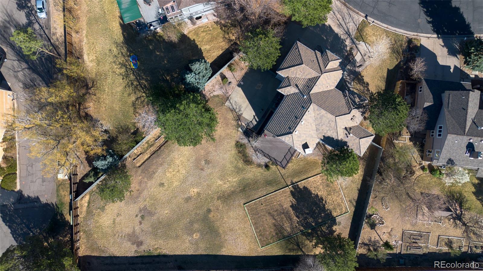MLS Image #44 for 4745 s helena way,aurora, Colorado