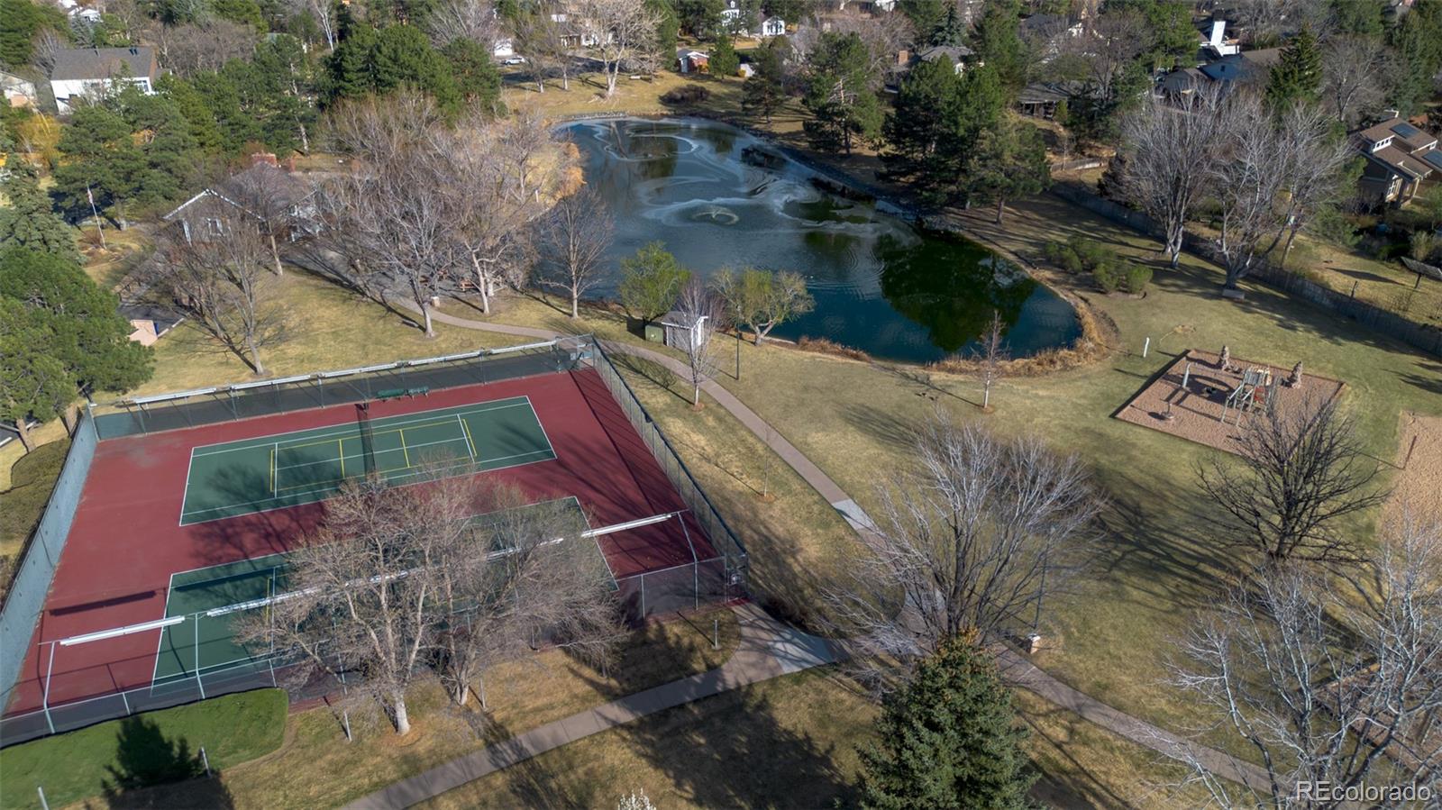 MLS Image #45 for 4745 s helena way,aurora, Colorado