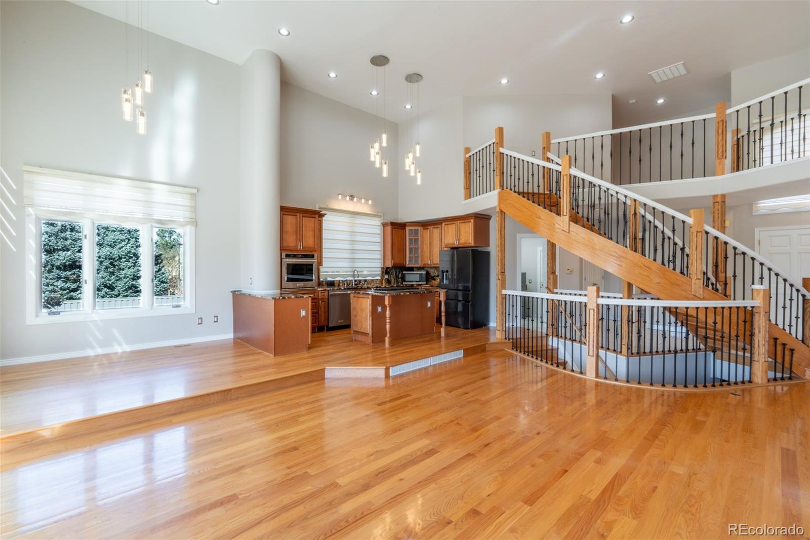 MLS Image #5 for 4745 s helena way,aurora, Colorado