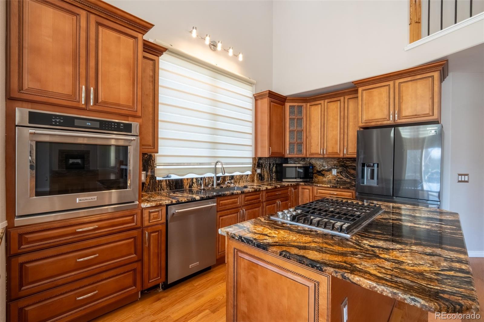 MLS Image #6 for 4745 s helena way,aurora, Colorado