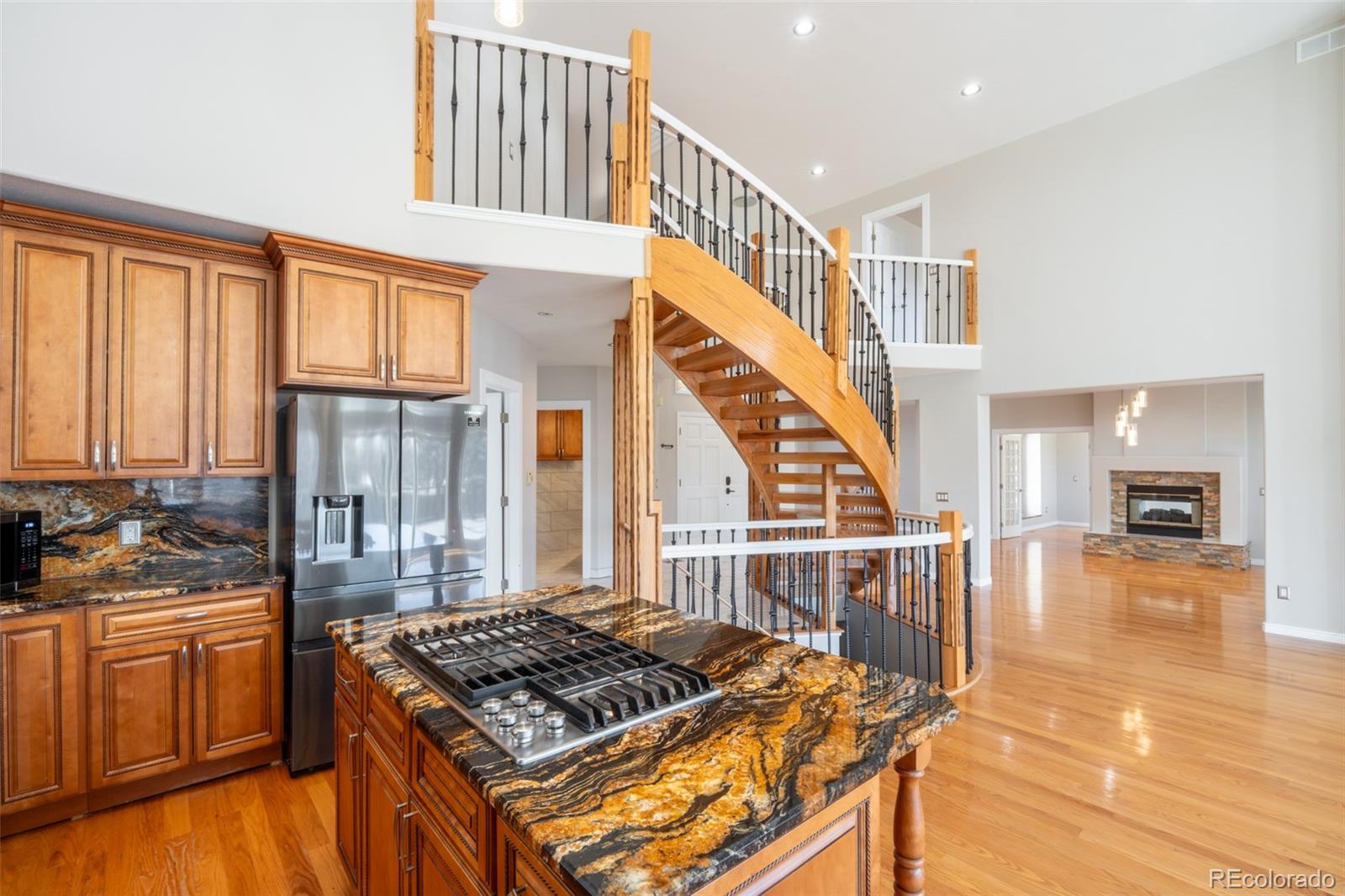MLS Image #7 for 4745 s helena way,aurora, Colorado