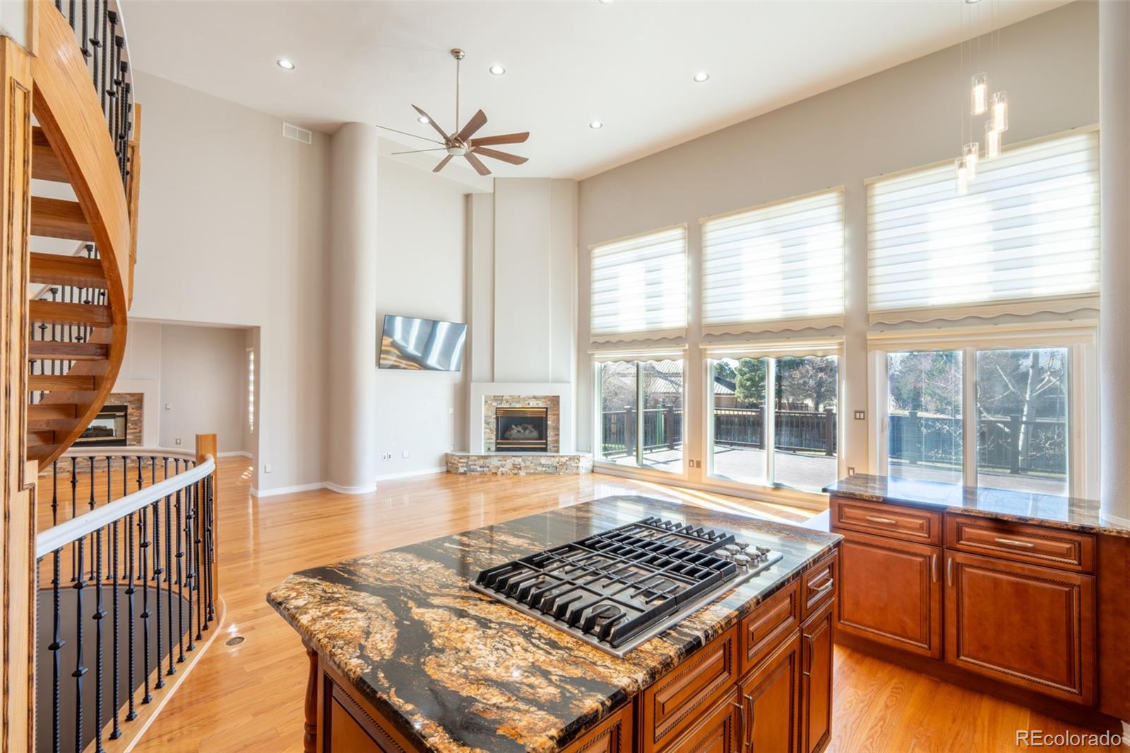 MLS Image #8 for 4745 s helena way,aurora, Colorado