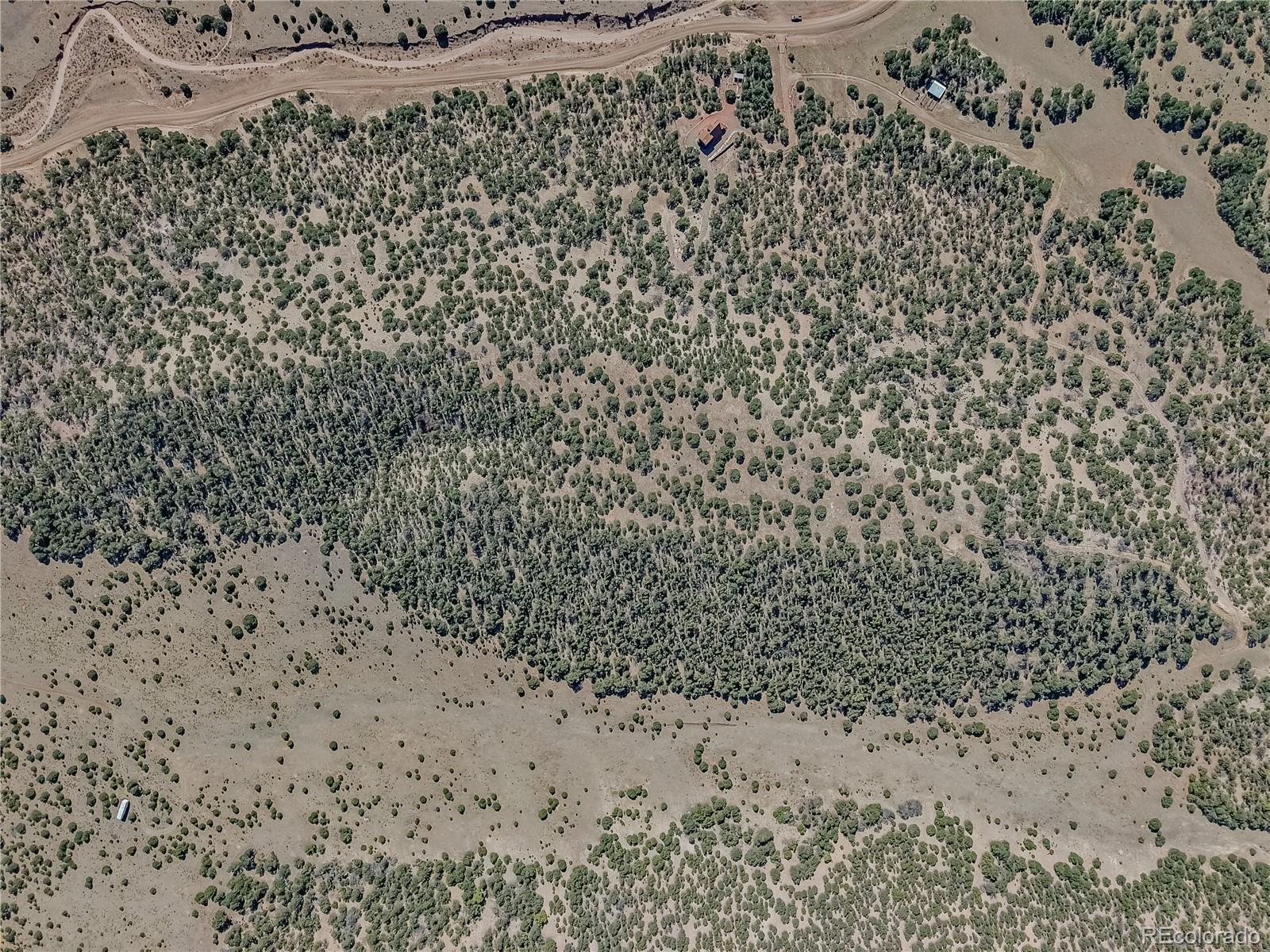 MLS Image #10 for lot 204  colorado land & grazing ,gardner, Colorado