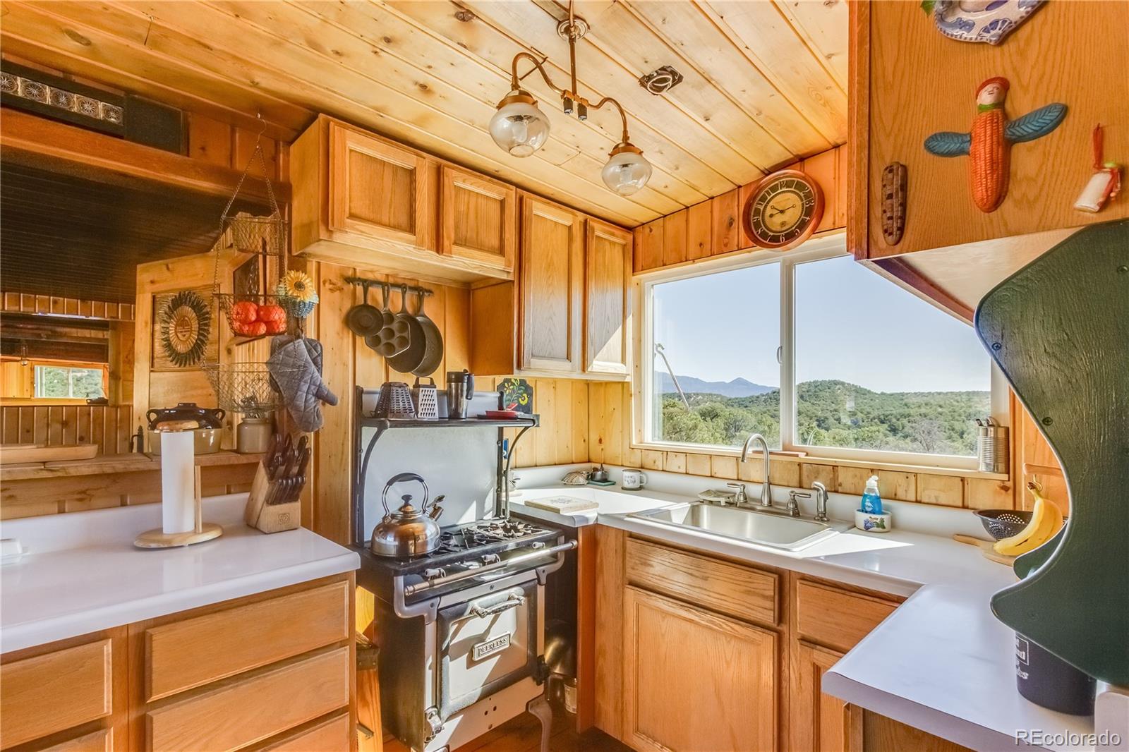 MLS Image #13 for lot 204  colorado land & grazing ,gardner, Colorado