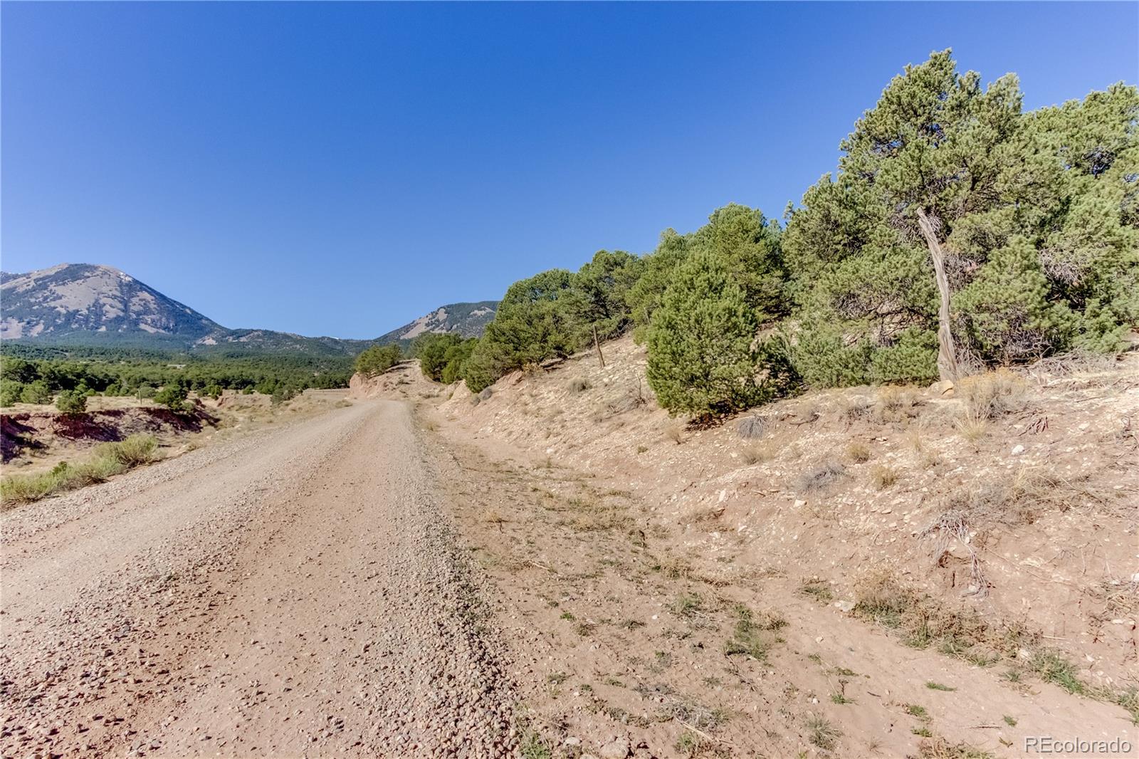 MLS Image #28 for lot 204  colorado land & grazing ,gardner, Colorado