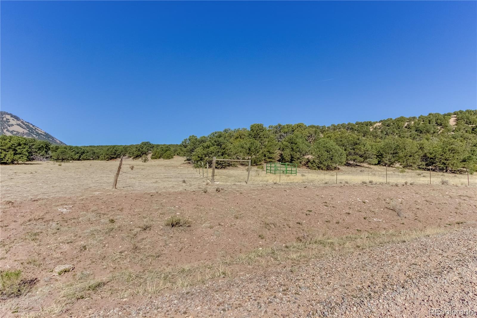 MLS Image #29 for lot 204  colorado land & grazing ,gardner, Colorado