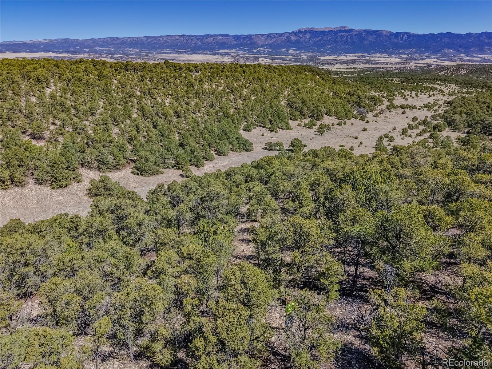 MLS Image #44 for lot 204  colorado land & grazing ,gardner, Colorado