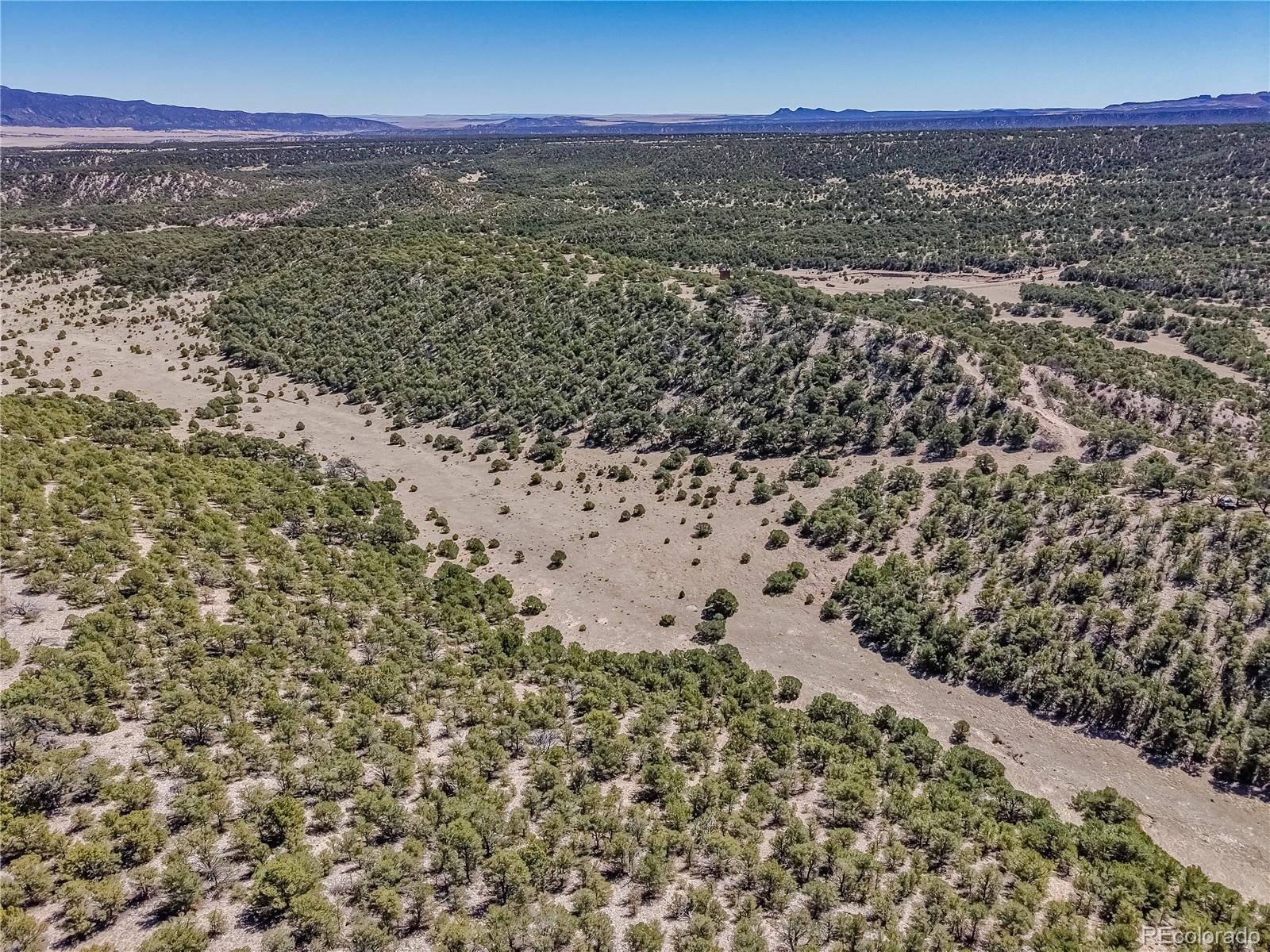 MLS Image #45 for lot 204  colorado land & grazing ,gardner, Colorado