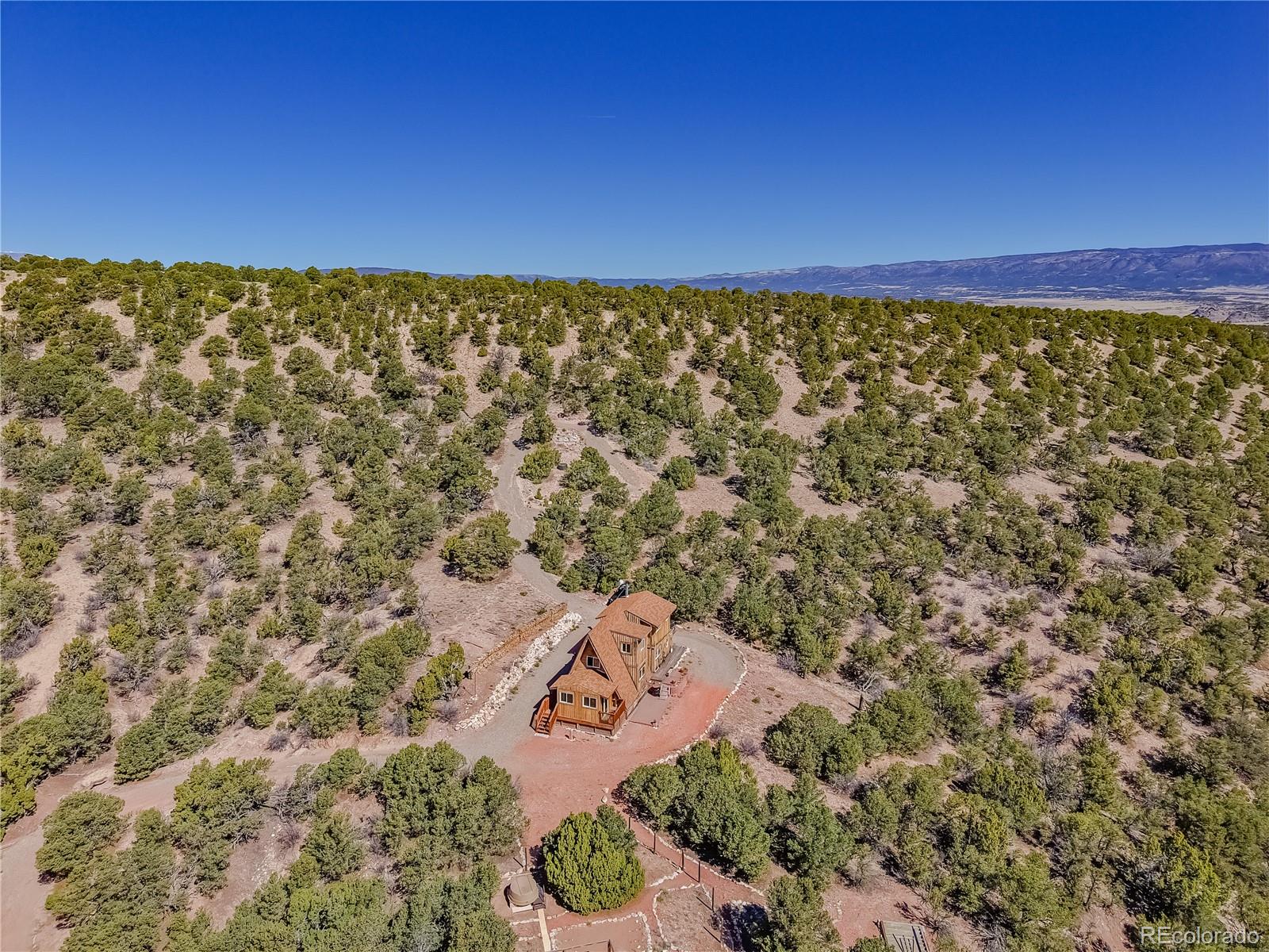 MLS Image #46 for lot 204  colorado land & grazing ,gardner, Colorado