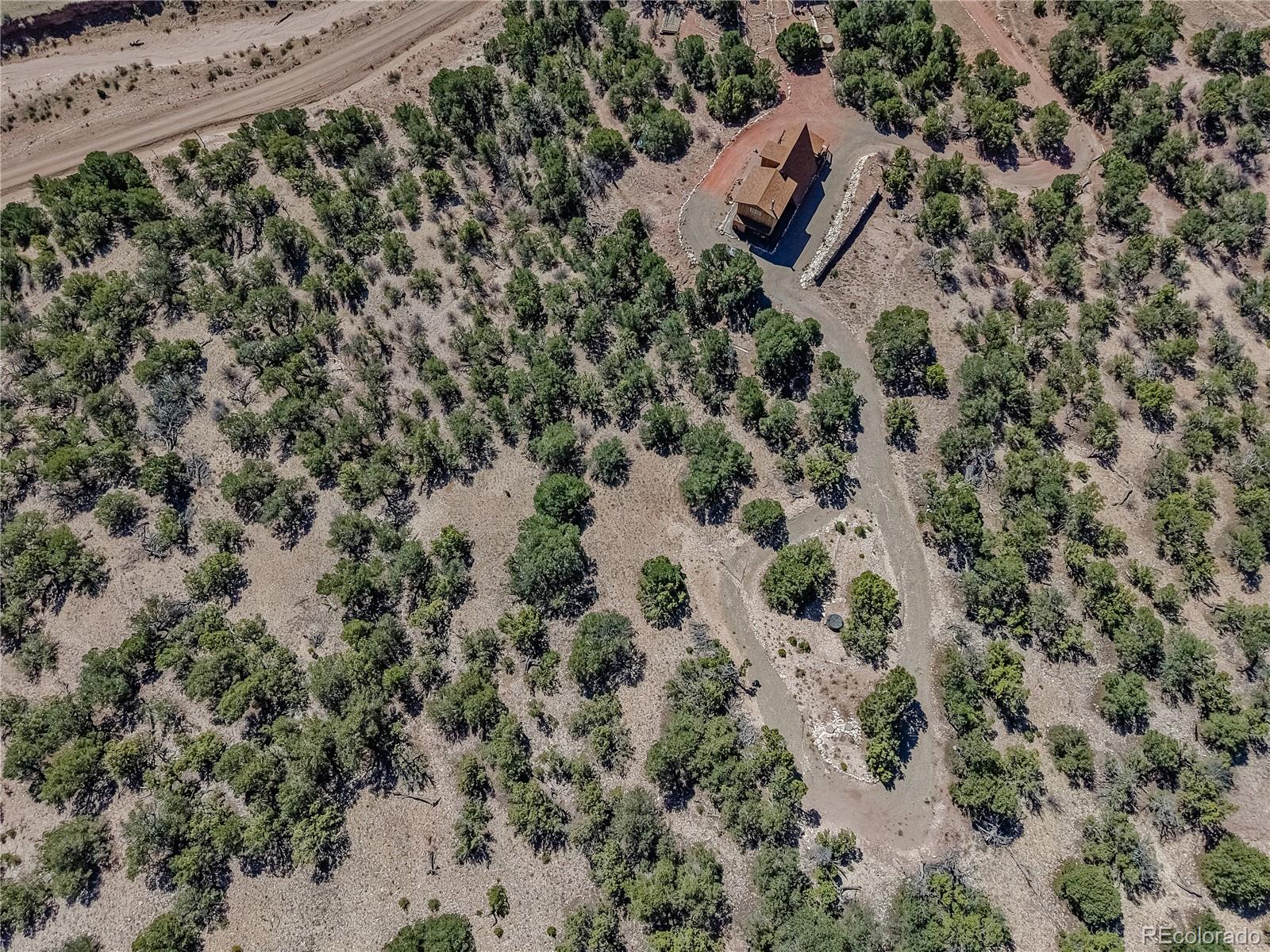 MLS Image #49 for lot 204  colorado land & grazing ,gardner, Colorado