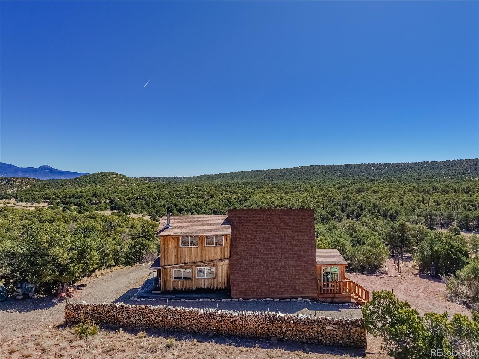MLS Image #6 for lot 204  colorado land & grazing ,gardner, Colorado