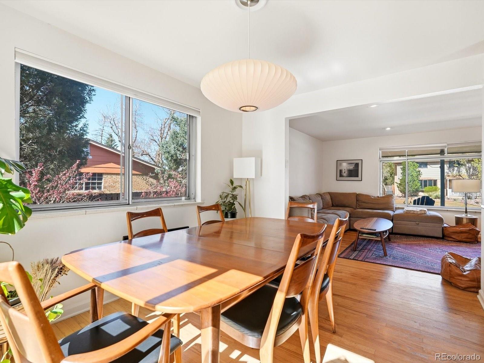 MLS Image #13 for 205  manhattan drive,boulder, Colorado