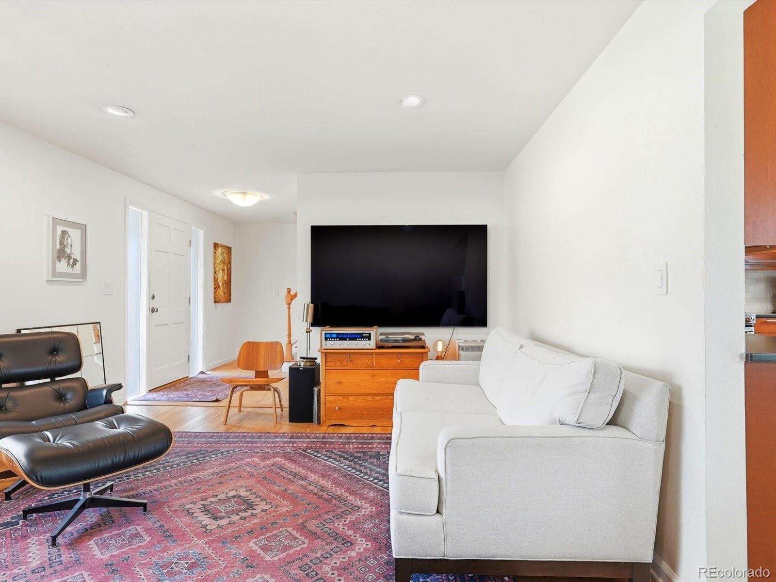 MLS Image #14 for 205  manhattan drive,boulder, Colorado