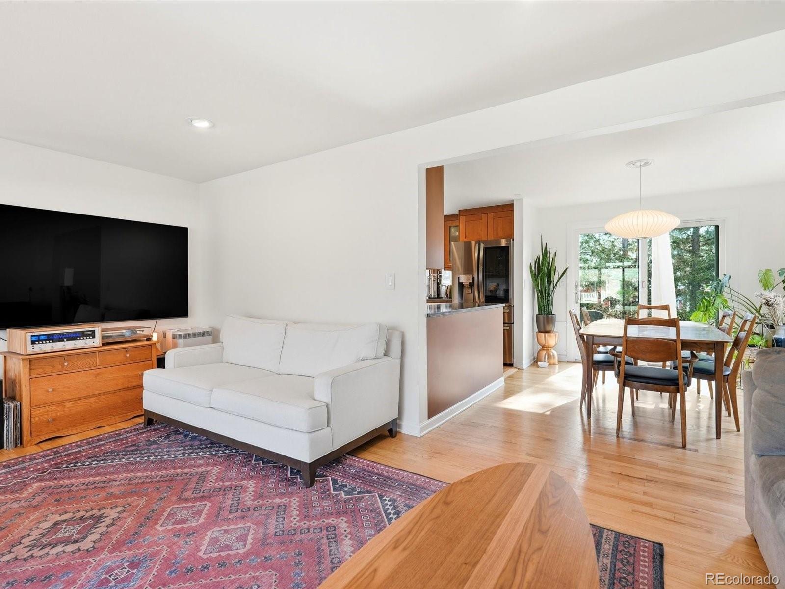 MLS Image #16 for 205  manhattan drive,boulder, Colorado