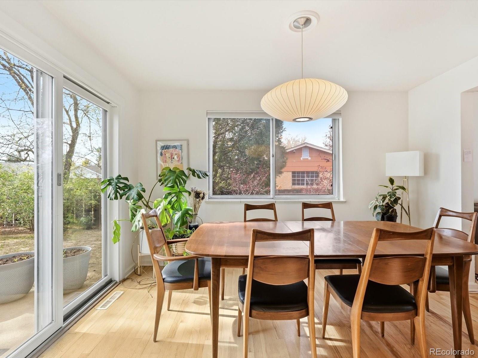 MLS Image #17 for 205  manhattan drive,boulder, Colorado