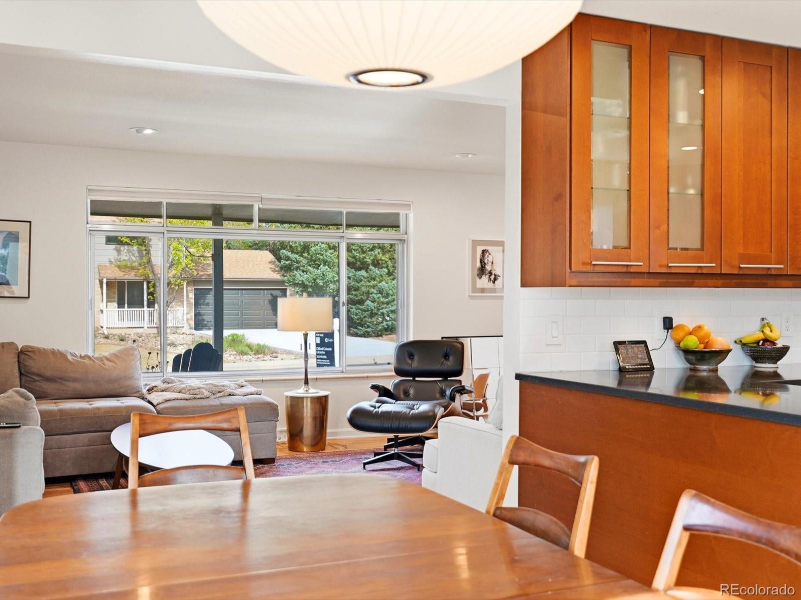 MLS Image #18 for 205  manhattan drive,boulder, Colorado