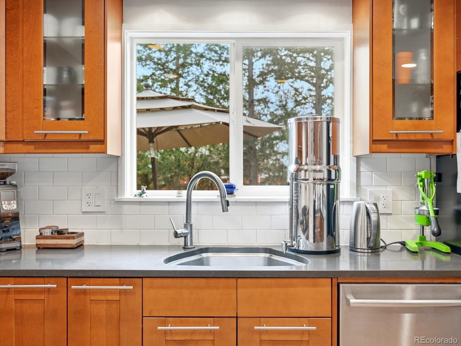 MLS Image #21 for 205  manhattan drive,boulder, Colorado