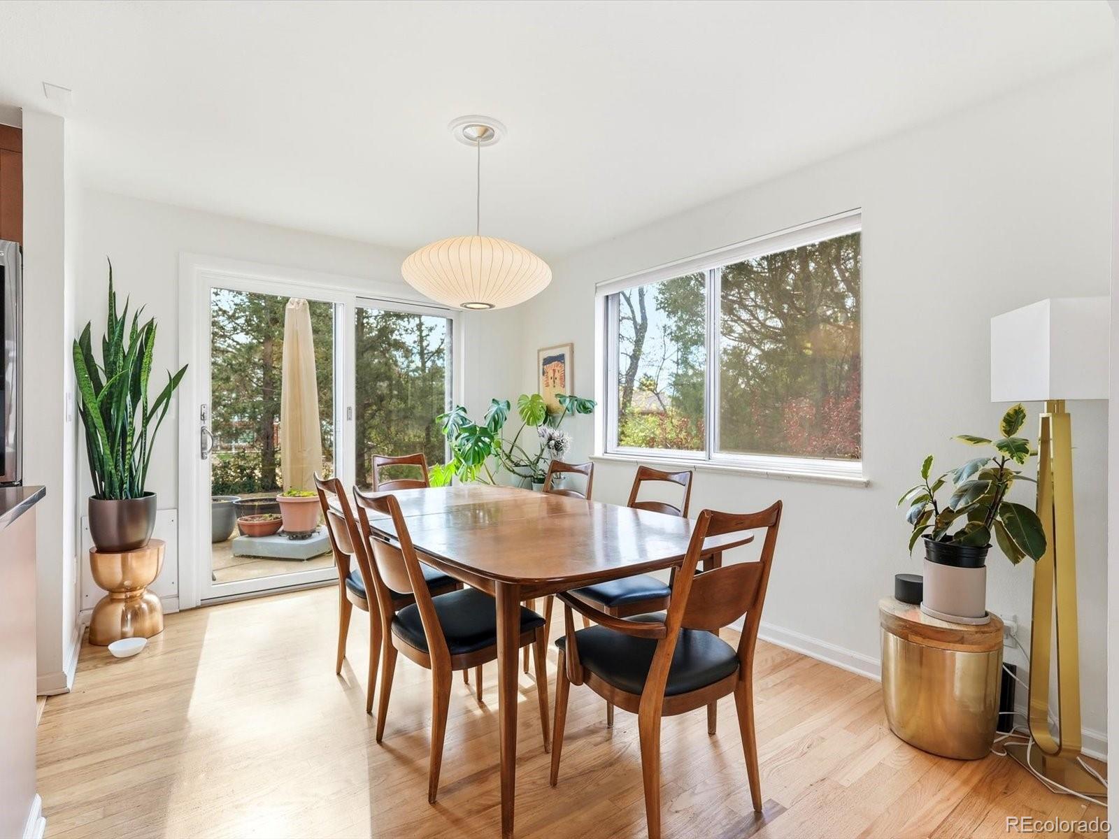 MLS Image #22 for 205  manhattan drive,boulder, Colorado