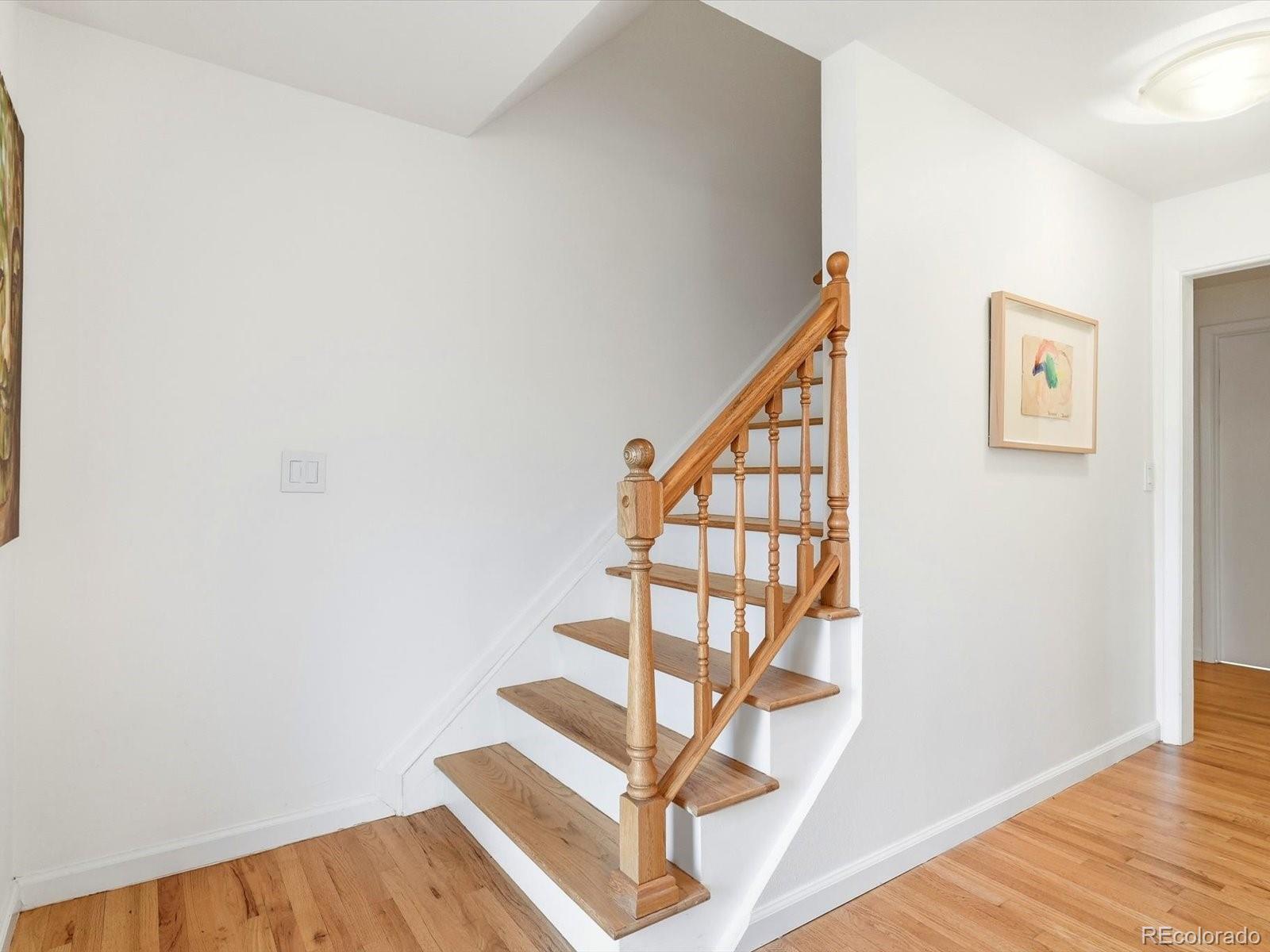 MLS Image #23 for 205  manhattan drive,boulder, Colorado