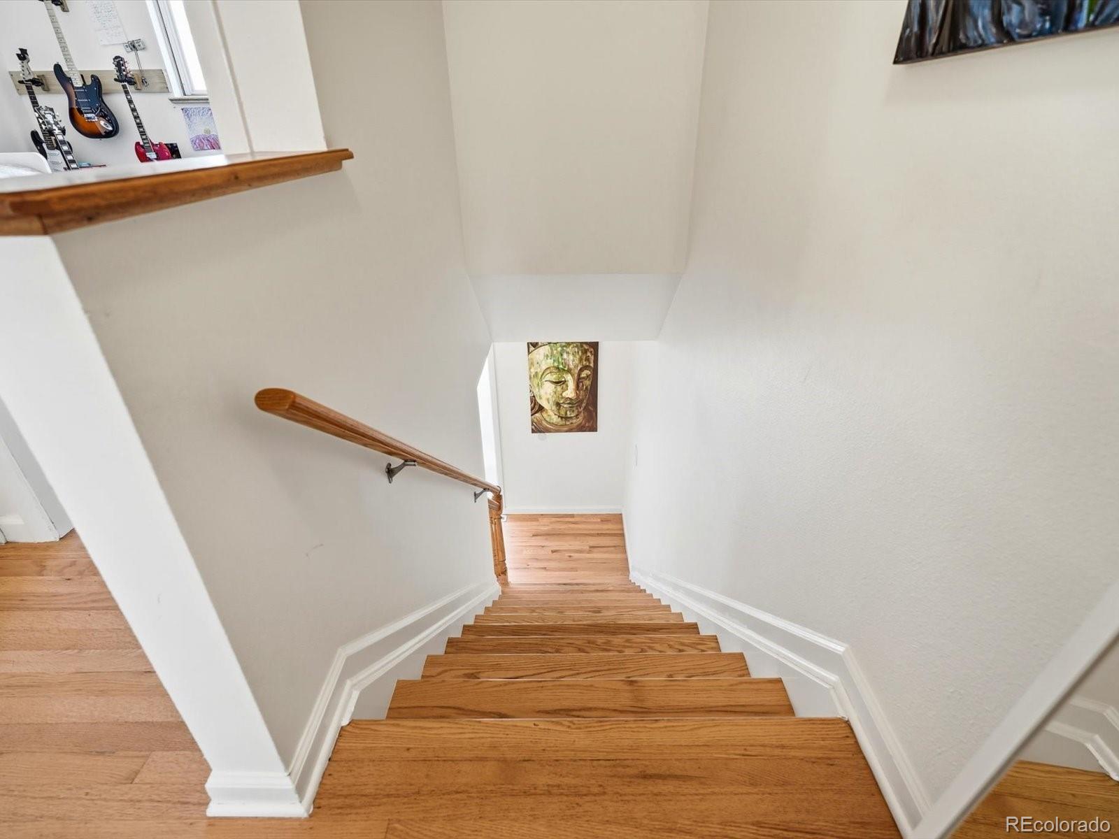 MLS Image #24 for 205  manhattan drive,boulder, Colorado
