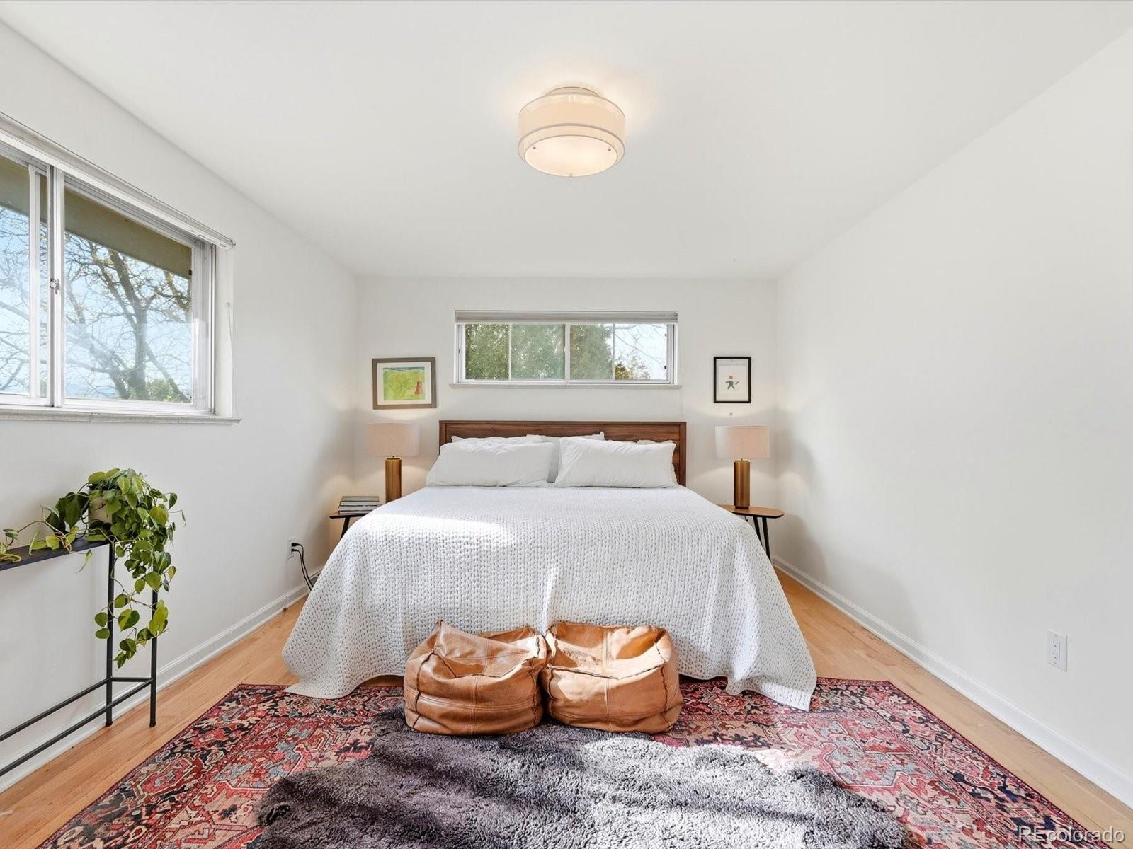 MLS Image #25 for 205  manhattan drive,boulder, Colorado