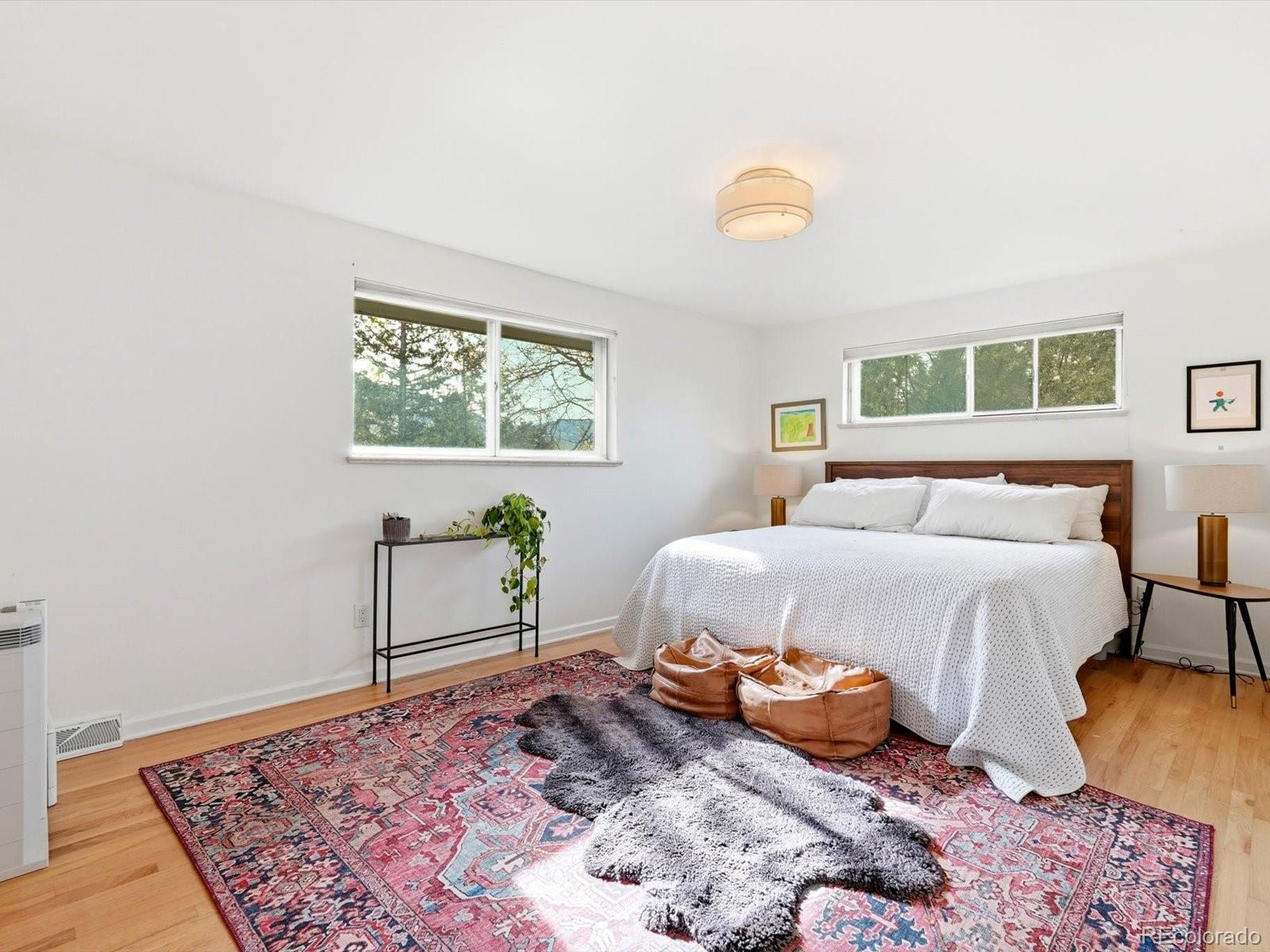 MLS Image #26 for 205  manhattan drive,boulder, Colorado