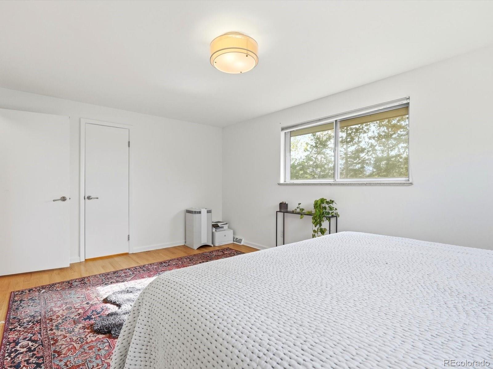 MLS Image #27 for 205  manhattan drive,boulder, Colorado