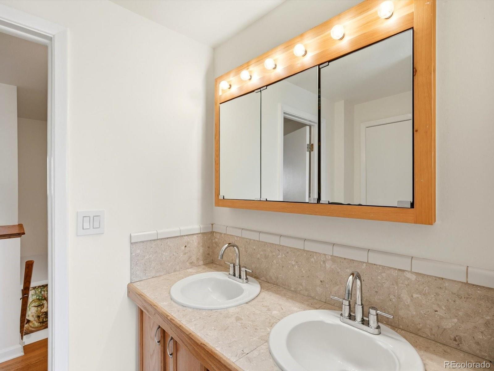 MLS Image #28 for 205  manhattan drive,boulder, Colorado
