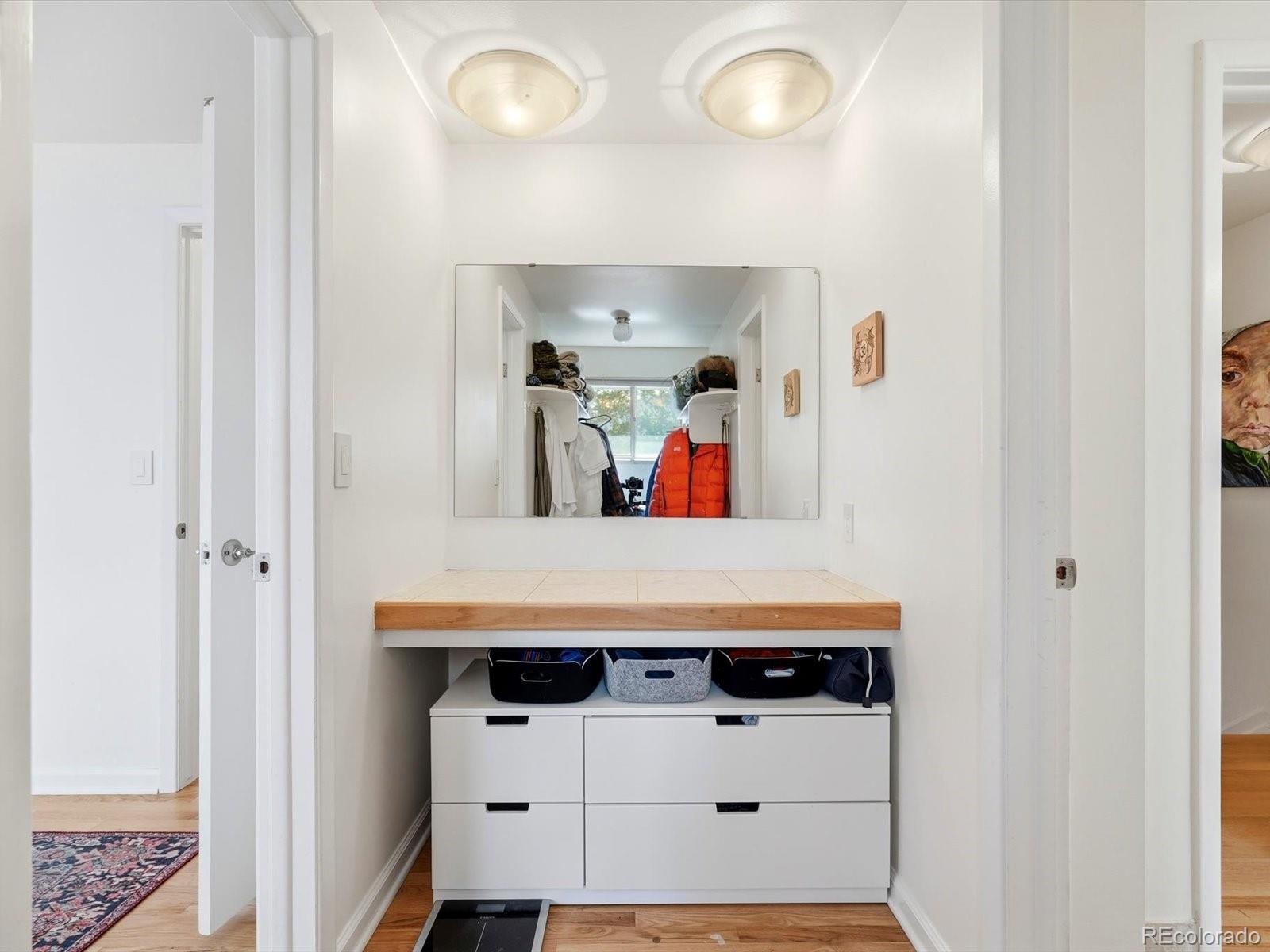 MLS Image #29 for 205  manhattan drive,boulder, Colorado