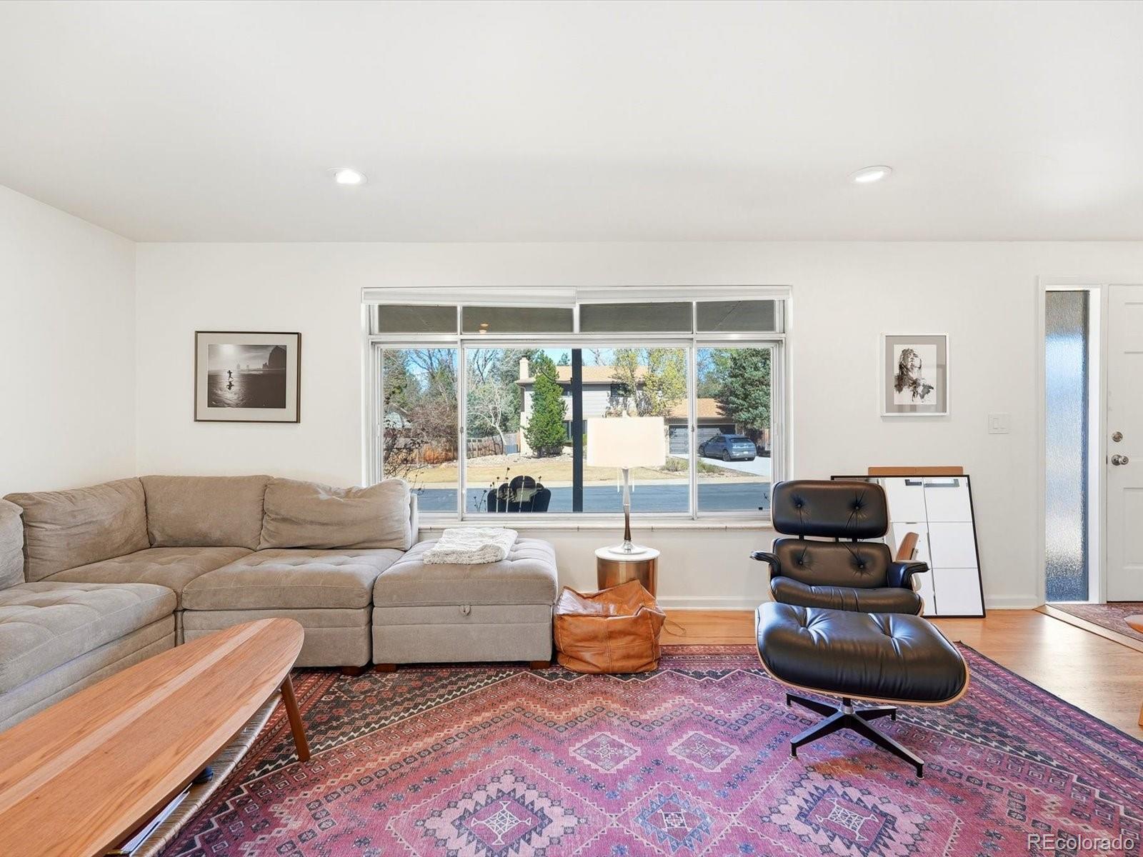 MLS Image #3 for 205  manhattan drive,boulder, Colorado