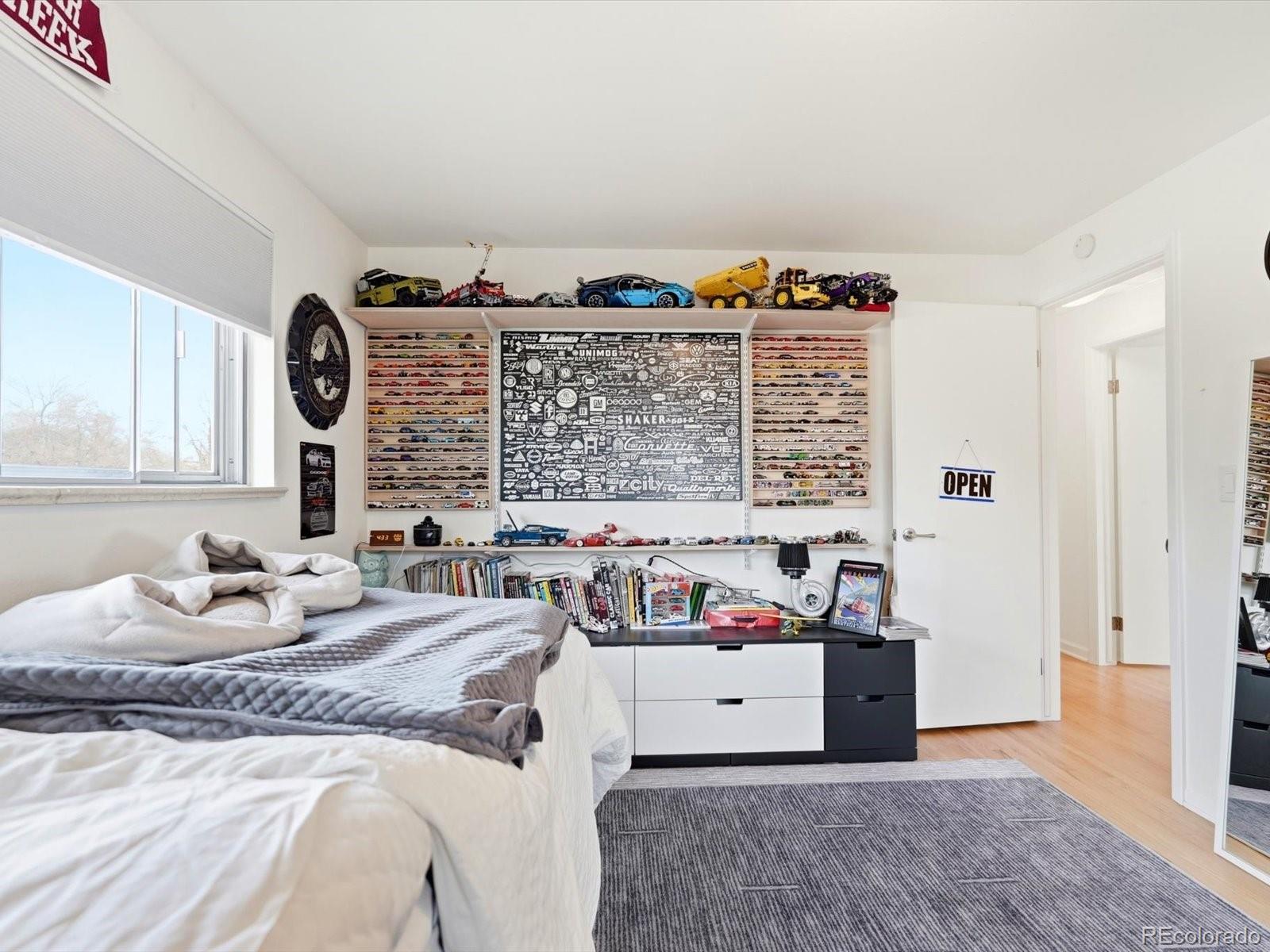 MLS Image #32 for 205  manhattan drive,boulder, Colorado