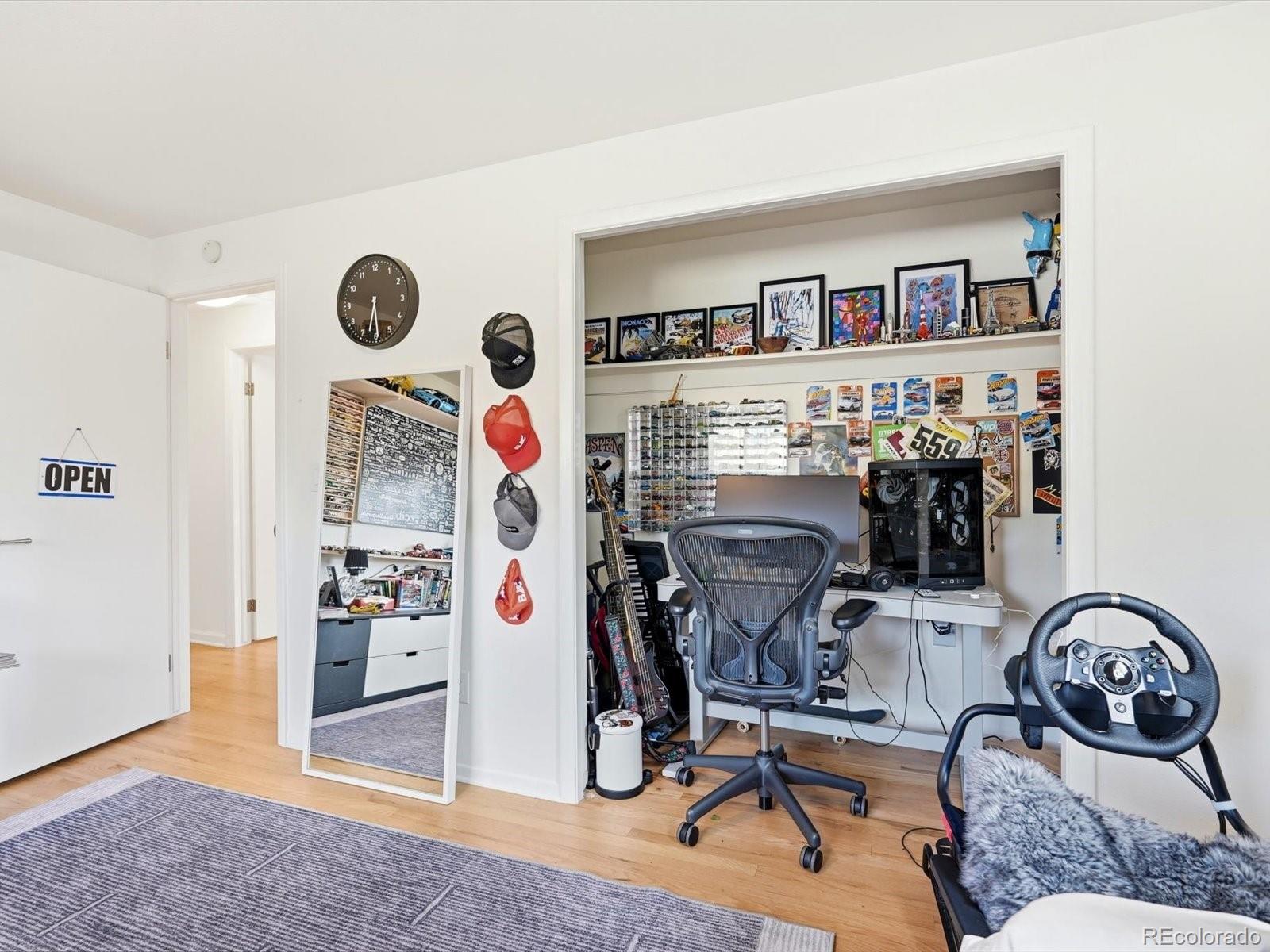 MLS Image #33 for 205  manhattan drive,boulder, Colorado