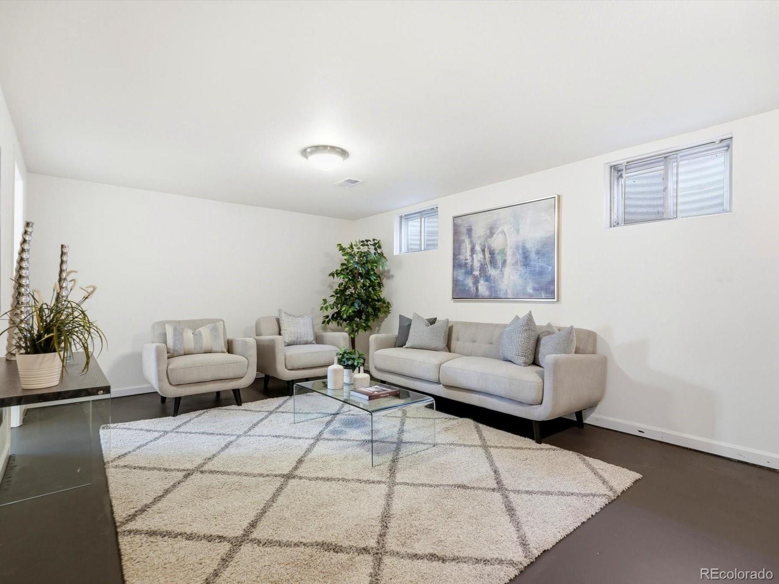 MLS Image #34 for 205  manhattan drive,boulder, Colorado