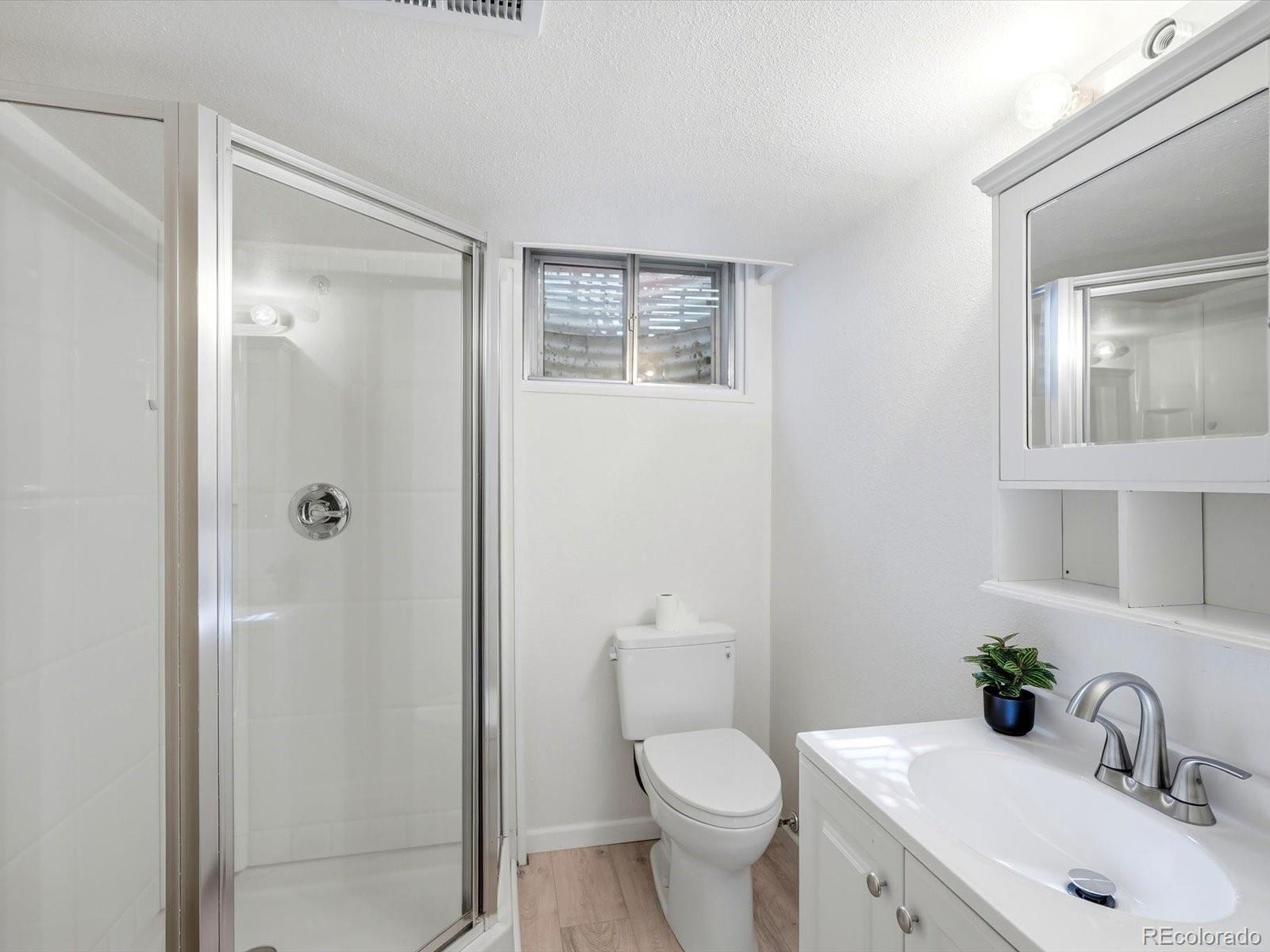 MLS Image #35 for 205  manhattan drive,boulder, Colorado