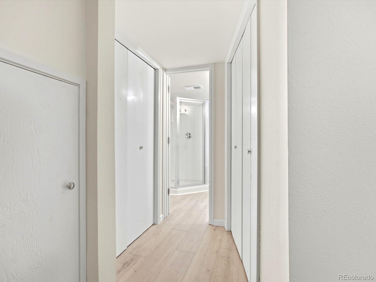 MLS Image #39 for 205  manhattan drive,boulder, Colorado