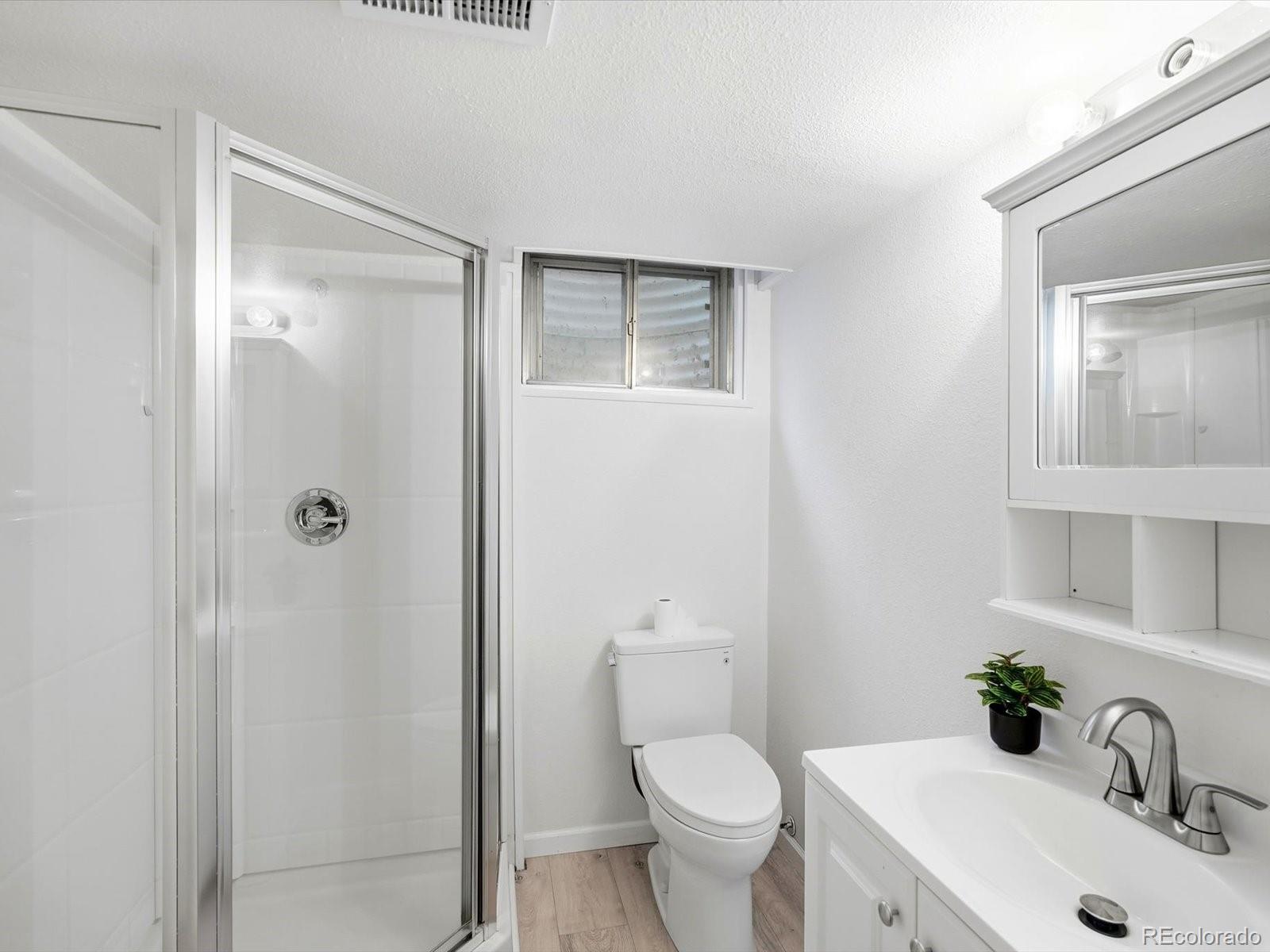 MLS Image #40 for 205  manhattan drive,boulder, Colorado