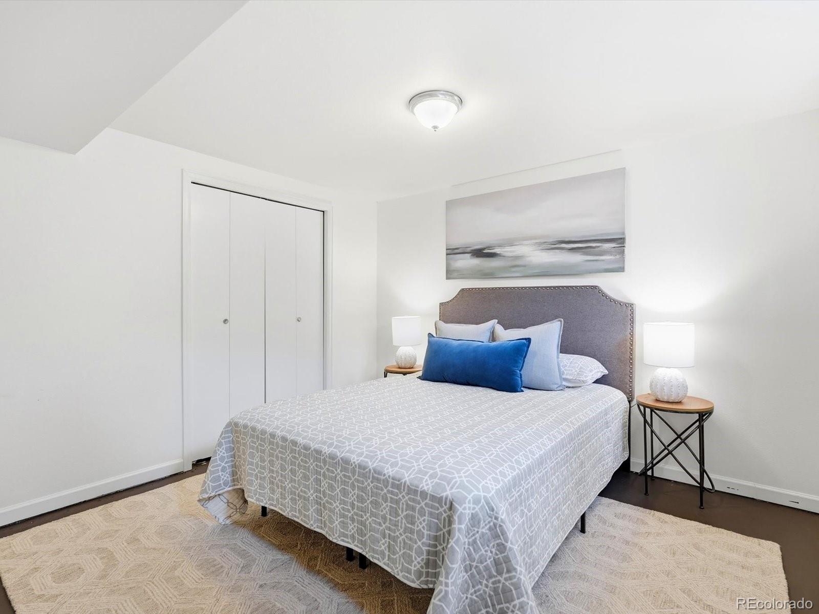 MLS Image #41 for 205  manhattan drive,boulder, Colorado