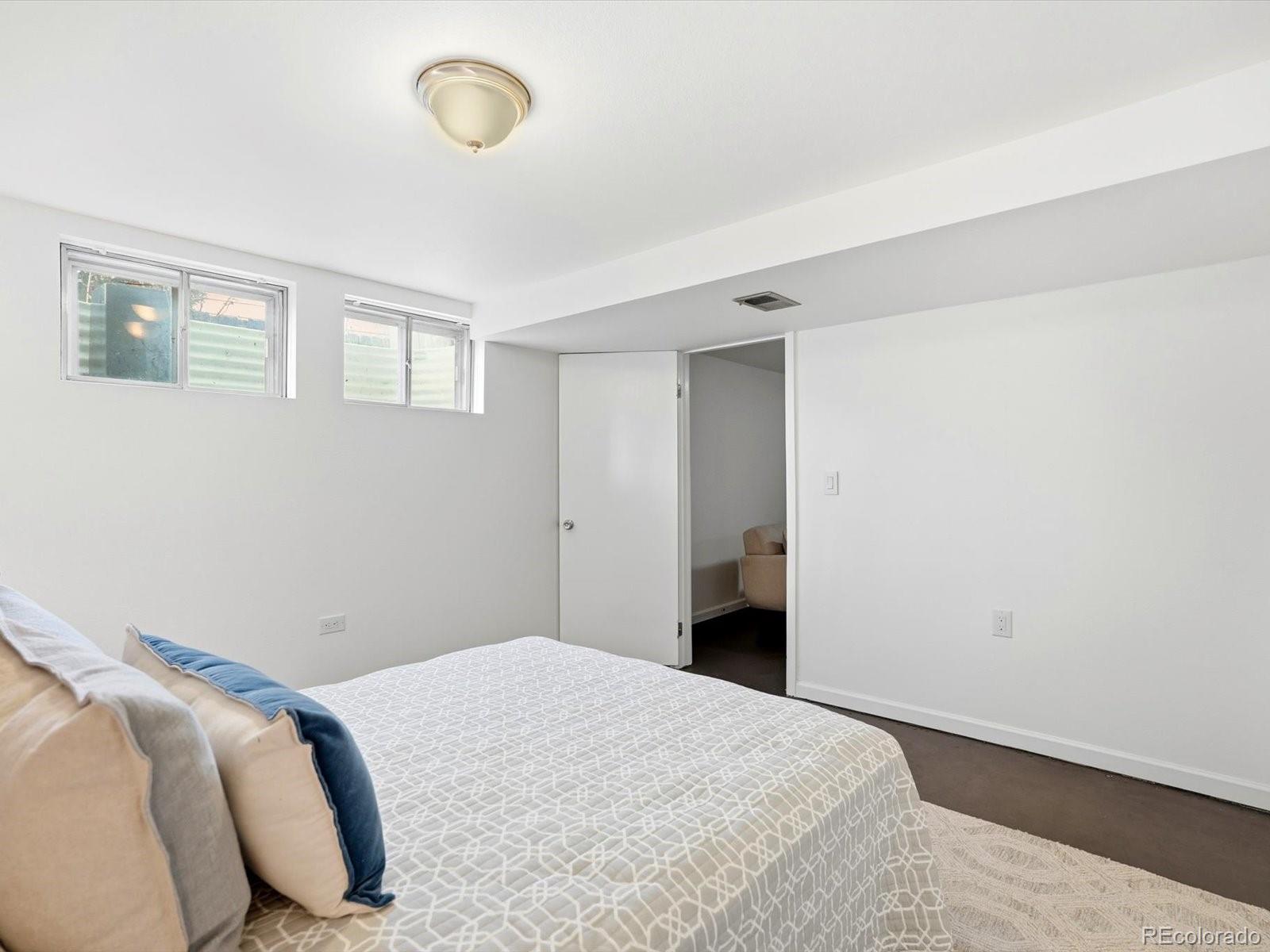MLS Image #42 for 205  manhattan drive,boulder, Colorado