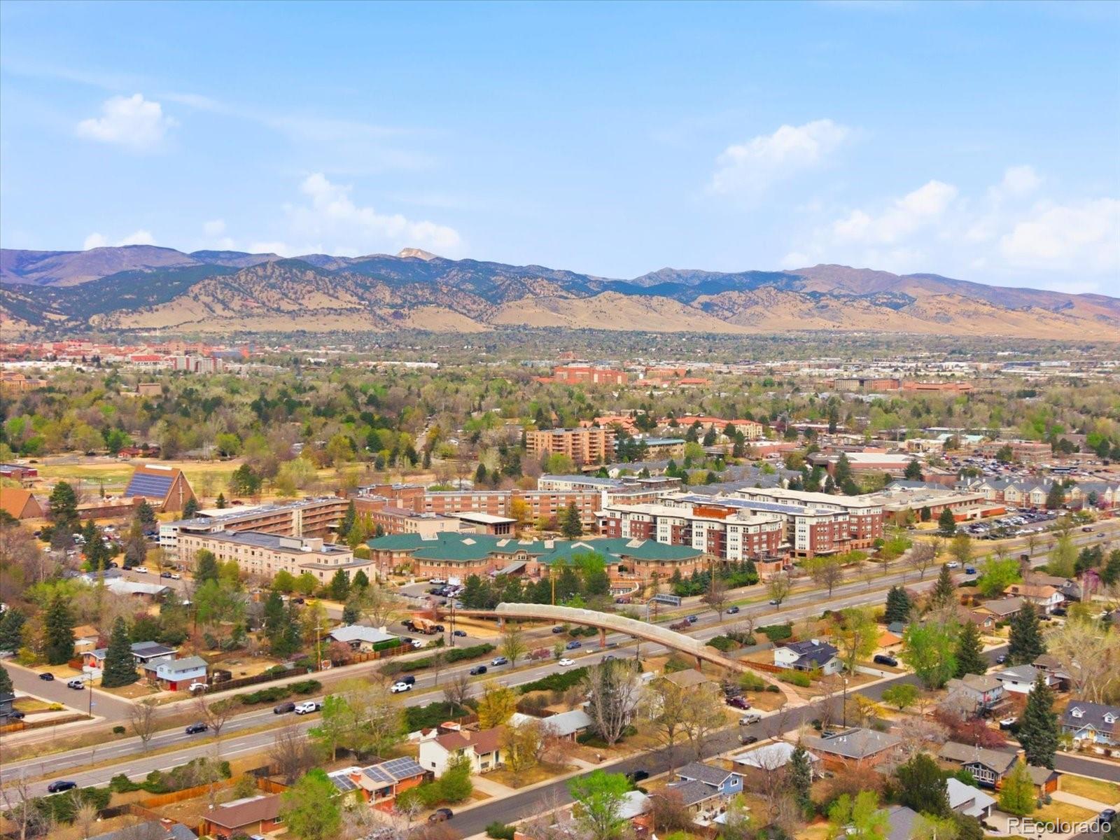 MLS Image #44 for 205  manhattan drive,boulder, Colorado