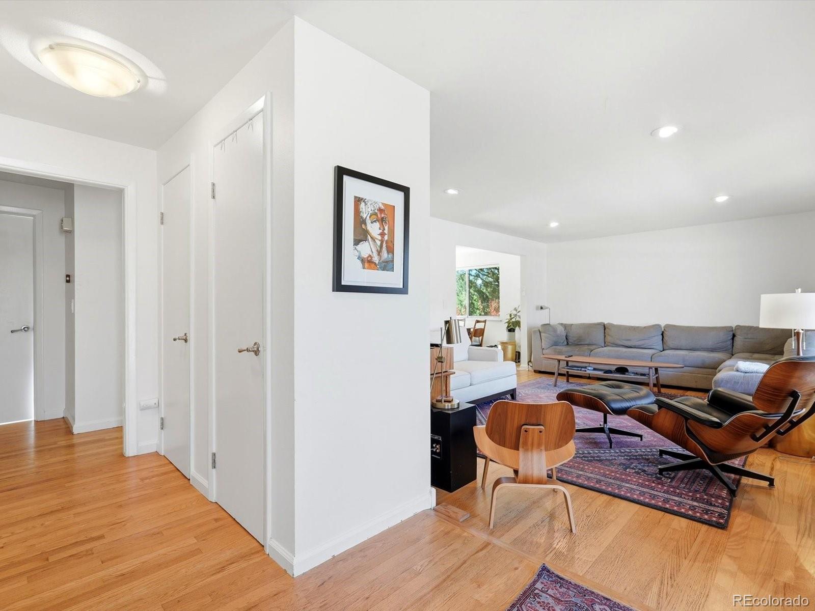 MLS Image #5 for 205  manhattan drive,boulder, Colorado