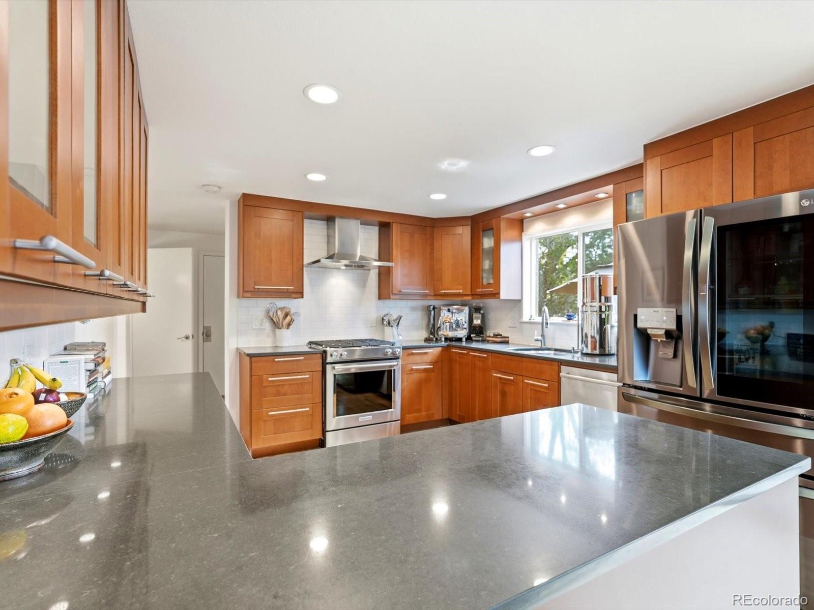 MLS Image #6 for 205  manhattan drive,boulder, Colorado