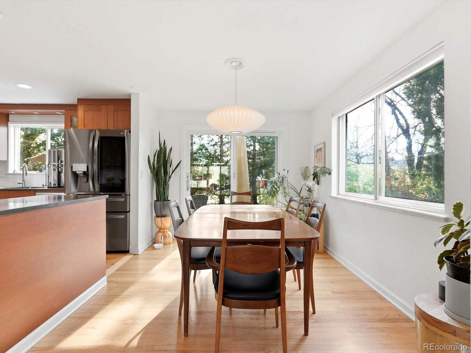 MLS Image #7 for 205  manhattan drive,boulder, Colorado