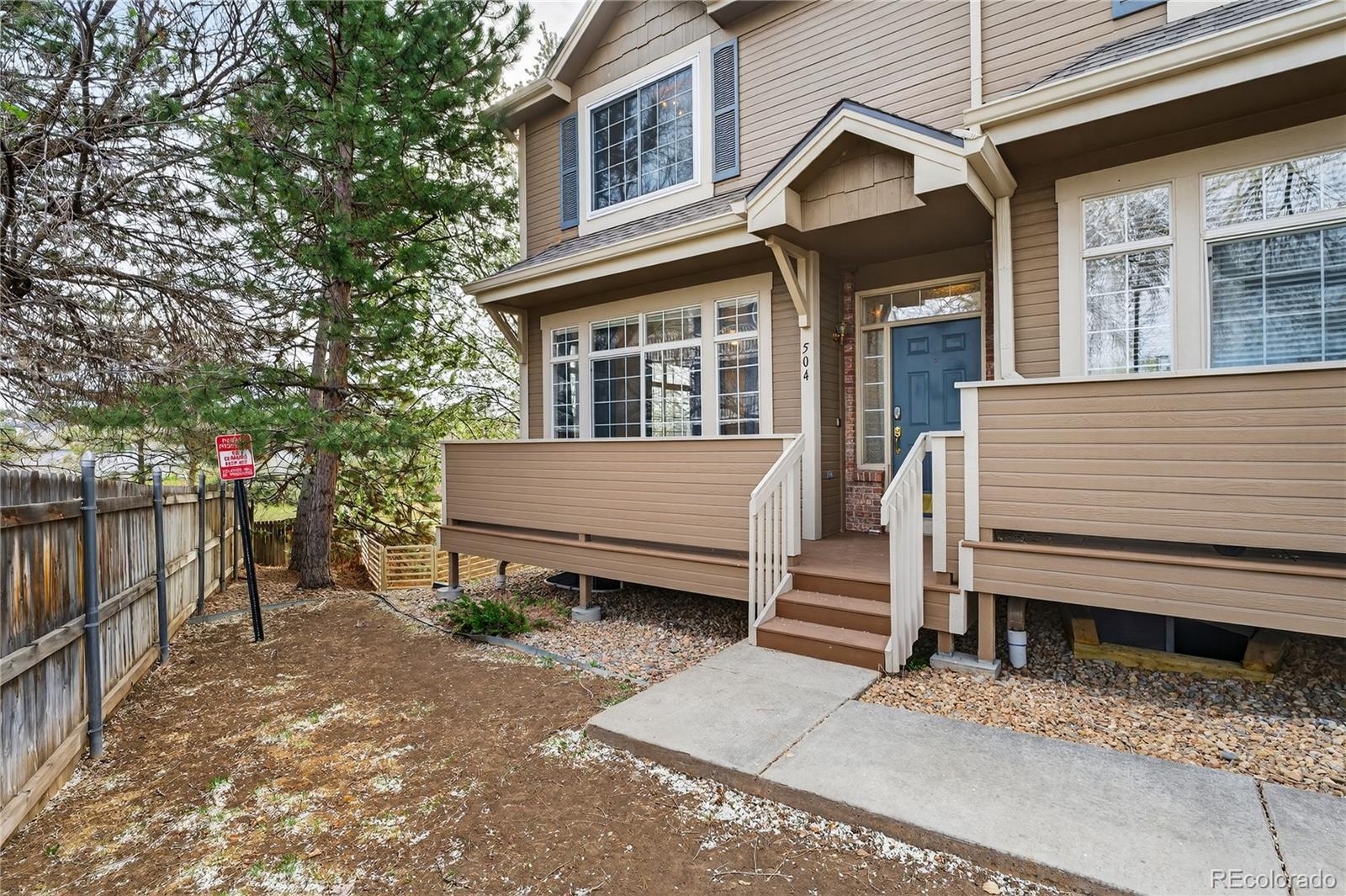 MLS Image #0 for 5555 e briarwood avenue 504,centennial, Colorado