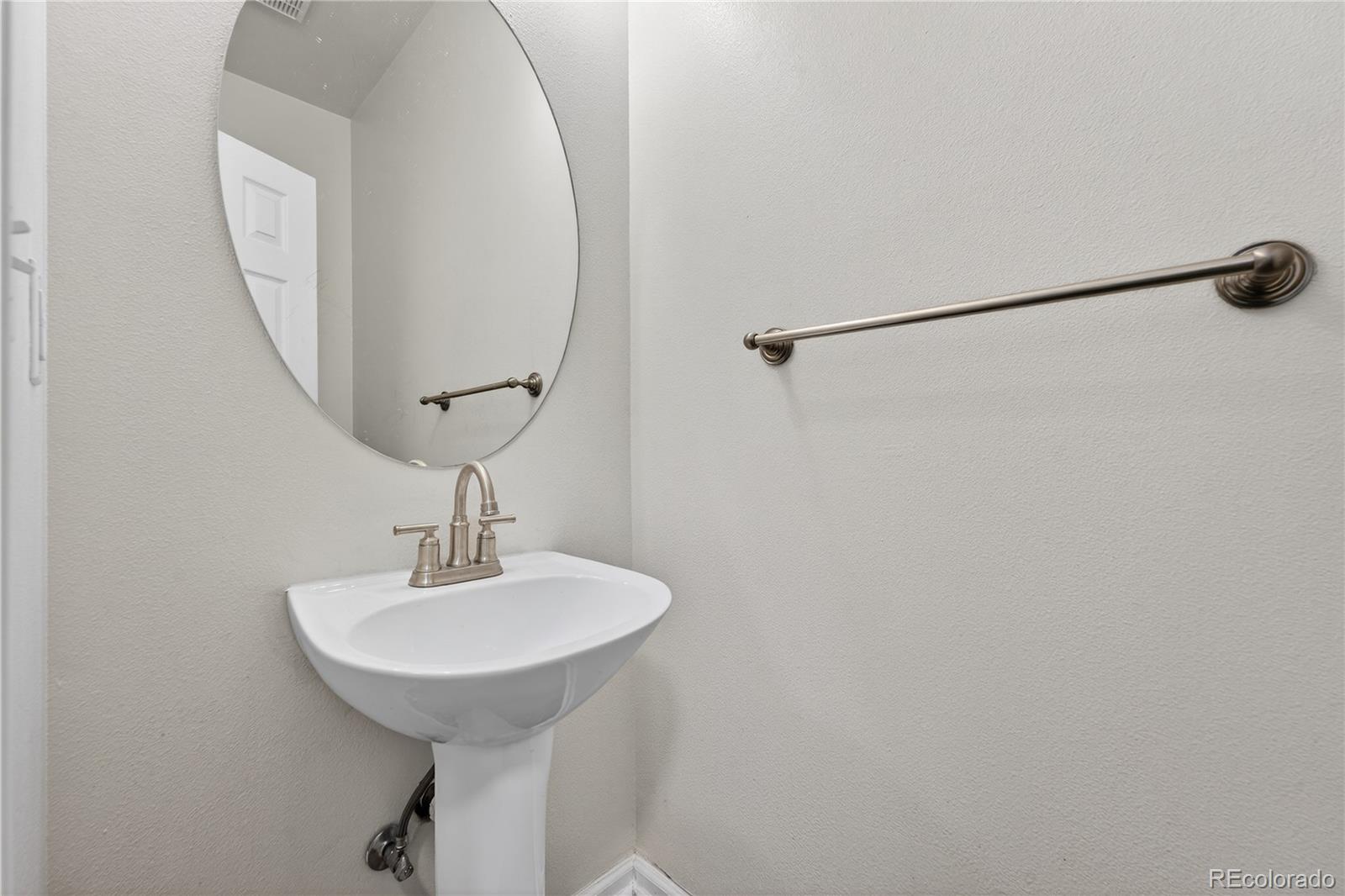 MLS Image #12 for 5555 e briarwood avenue 504,centennial, Colorado
